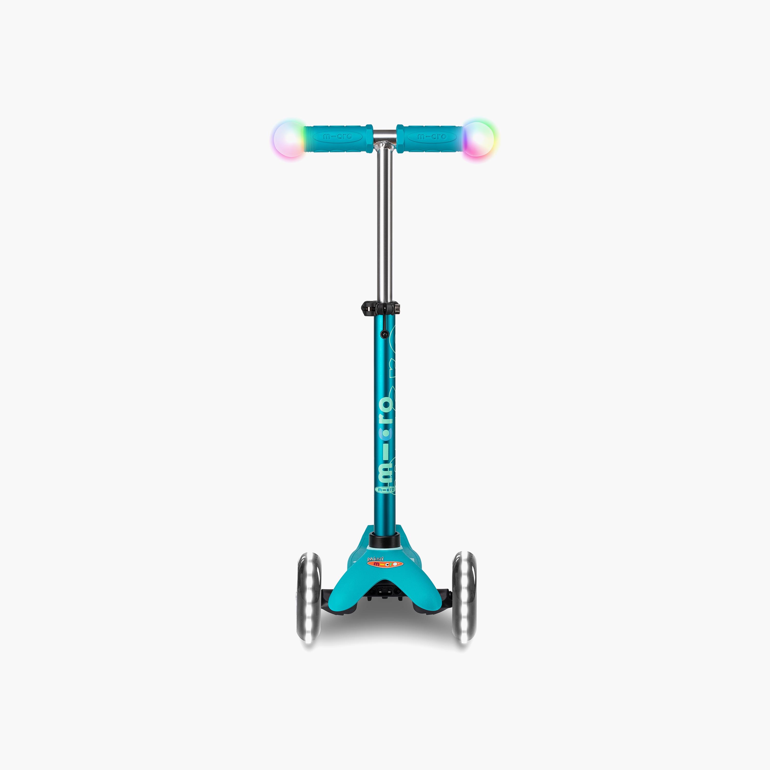 Micro Mini Deluxe Magic Scooter-toys-outdoor-scooters-image-5
