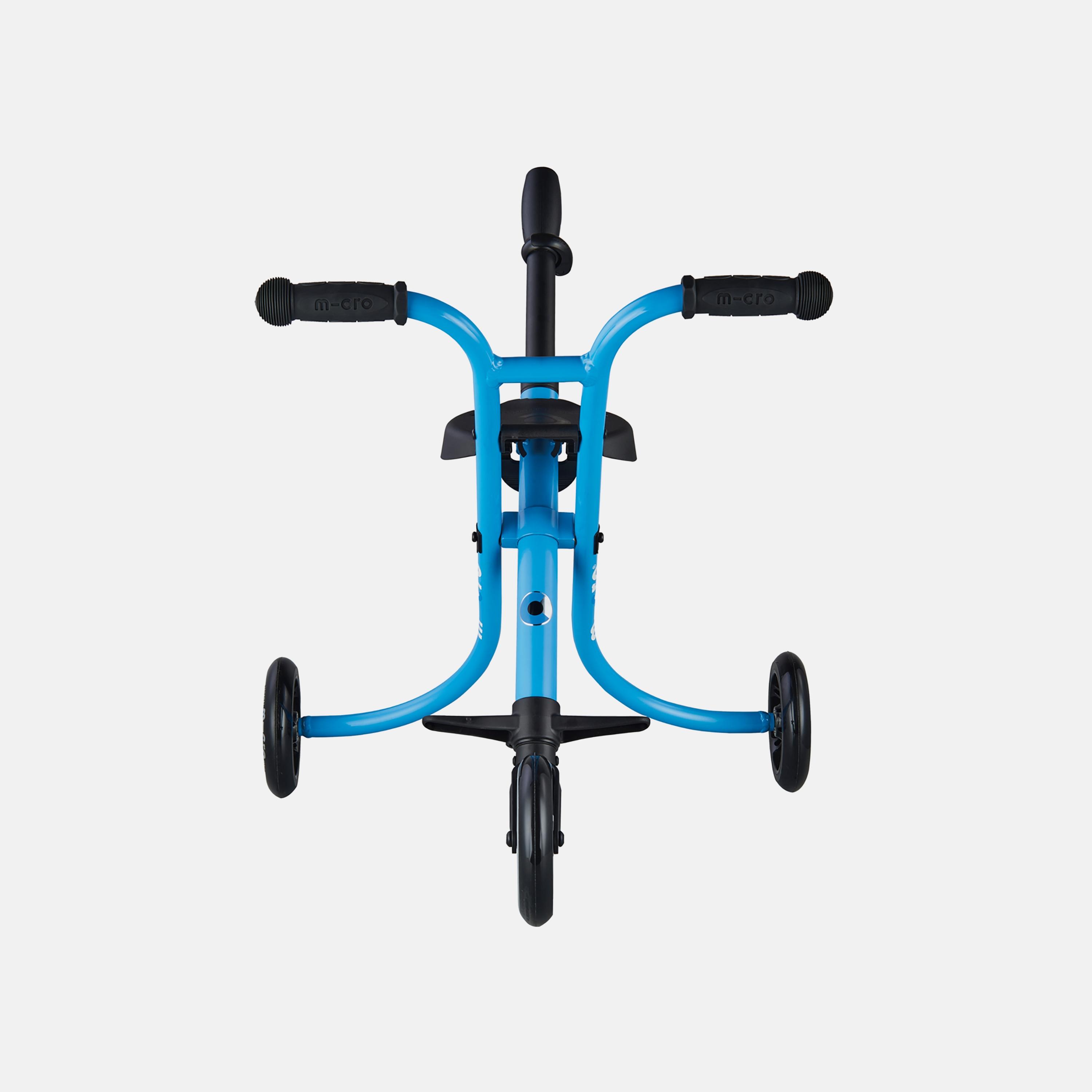 Buy Micro Trike XL Online Babyshop UAE