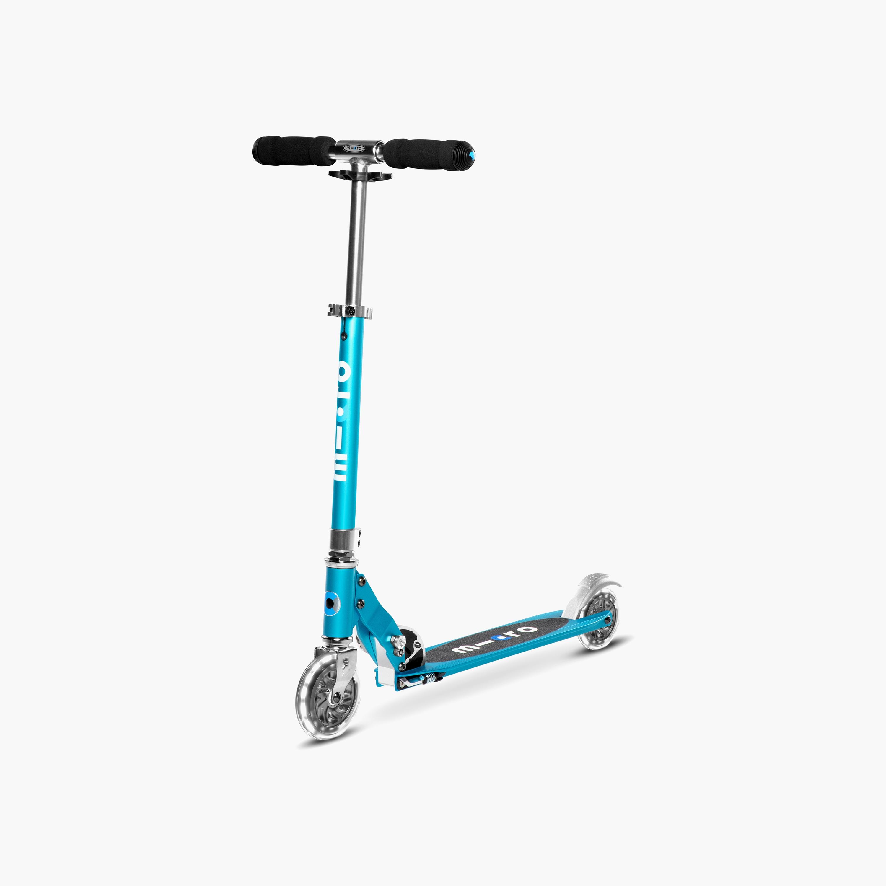 Micro Scooter Sprite-toys-outdoor-scooters-image-1