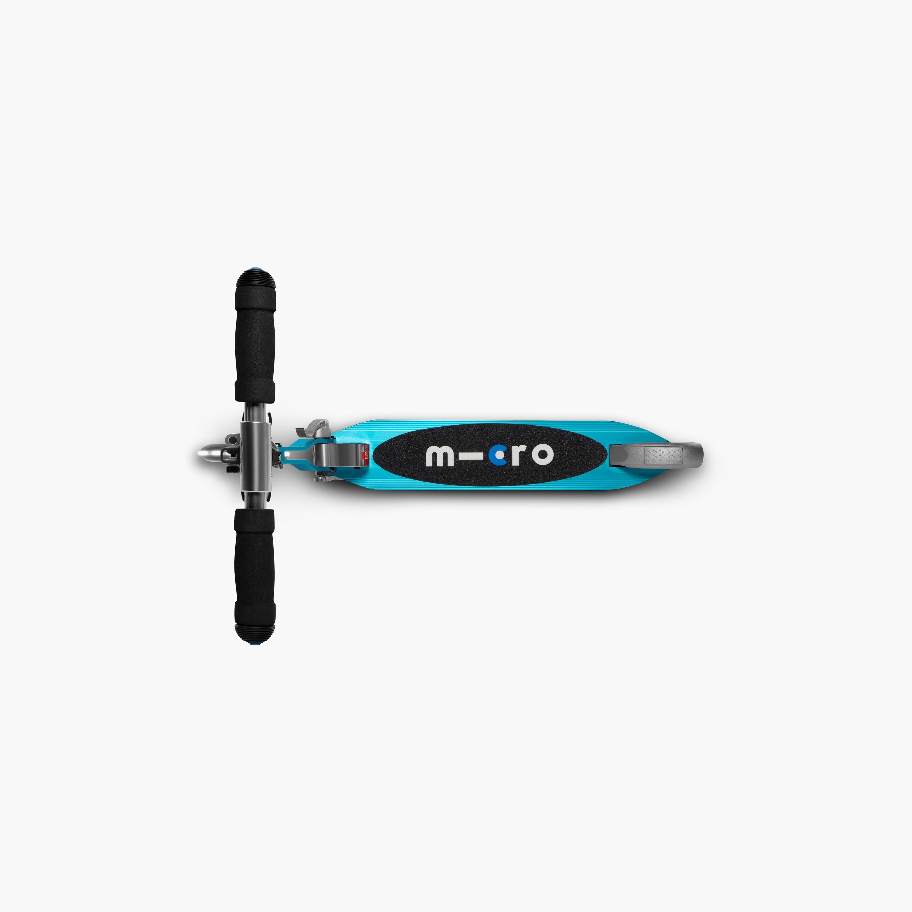 Micro Scooter Sprite-toys-outdoor-scooters-image-2