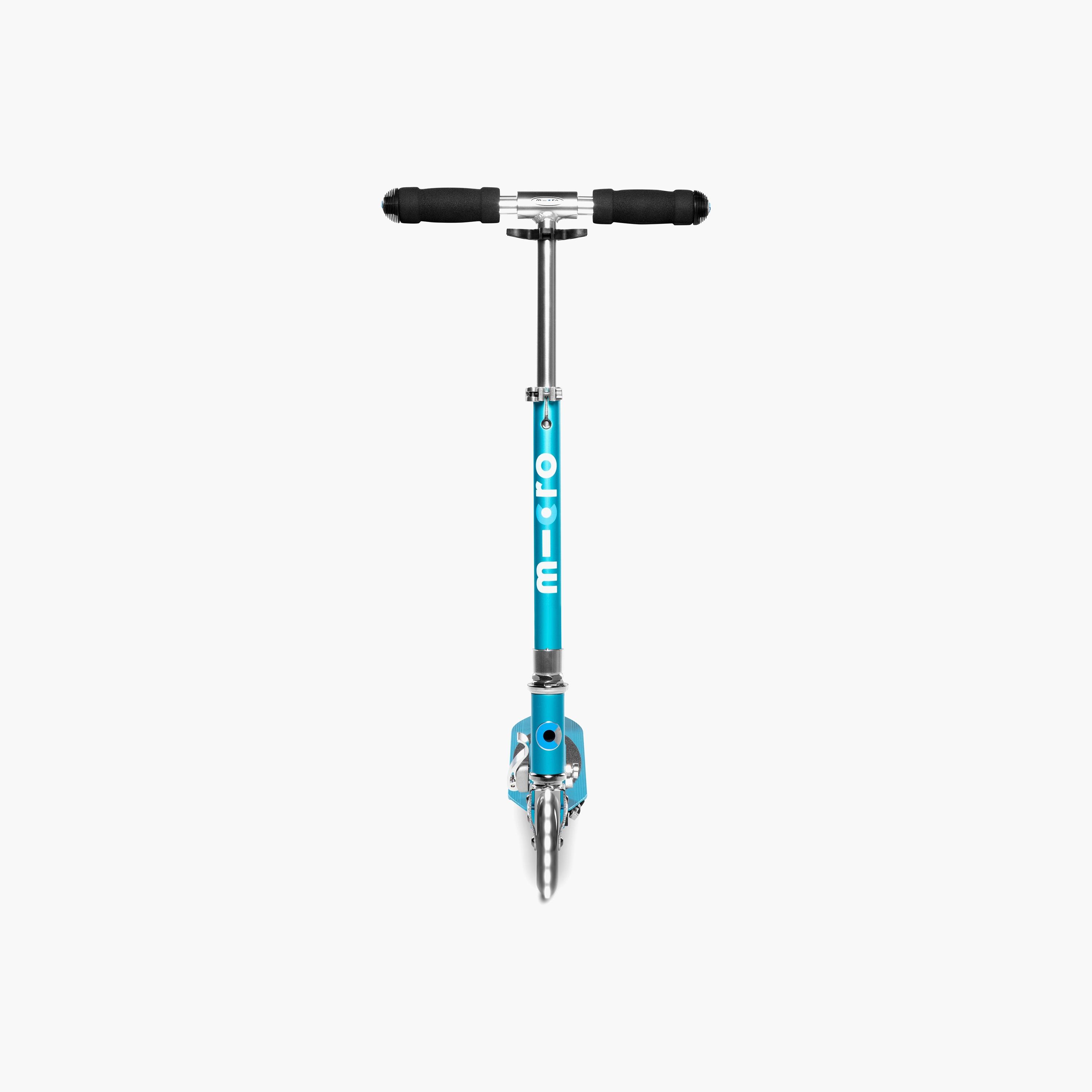 Micro Scooter Sprite-toys-outdoor-scooters-image-3