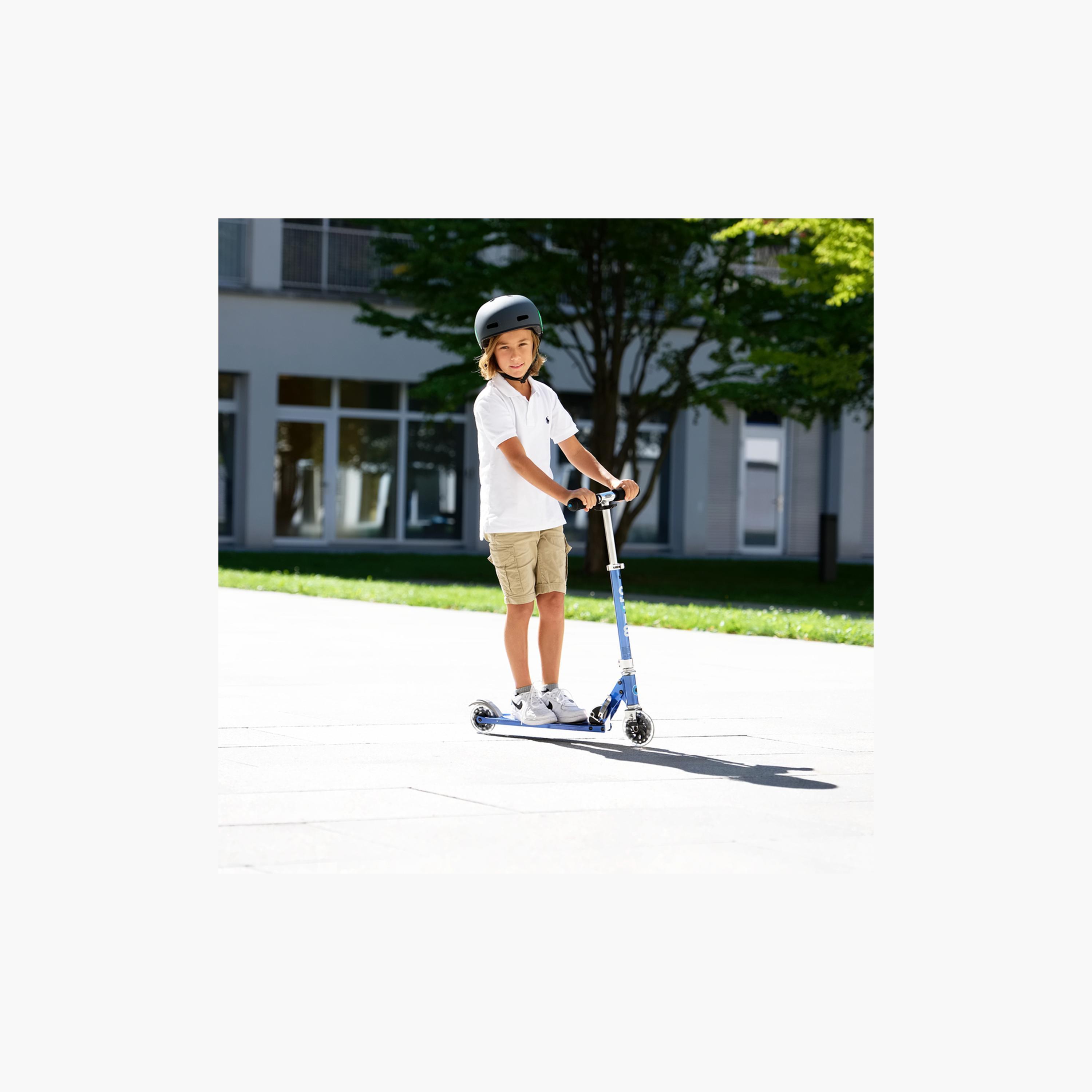 Micro Scooter Sprite-toys-outdoor-scooters-image-2