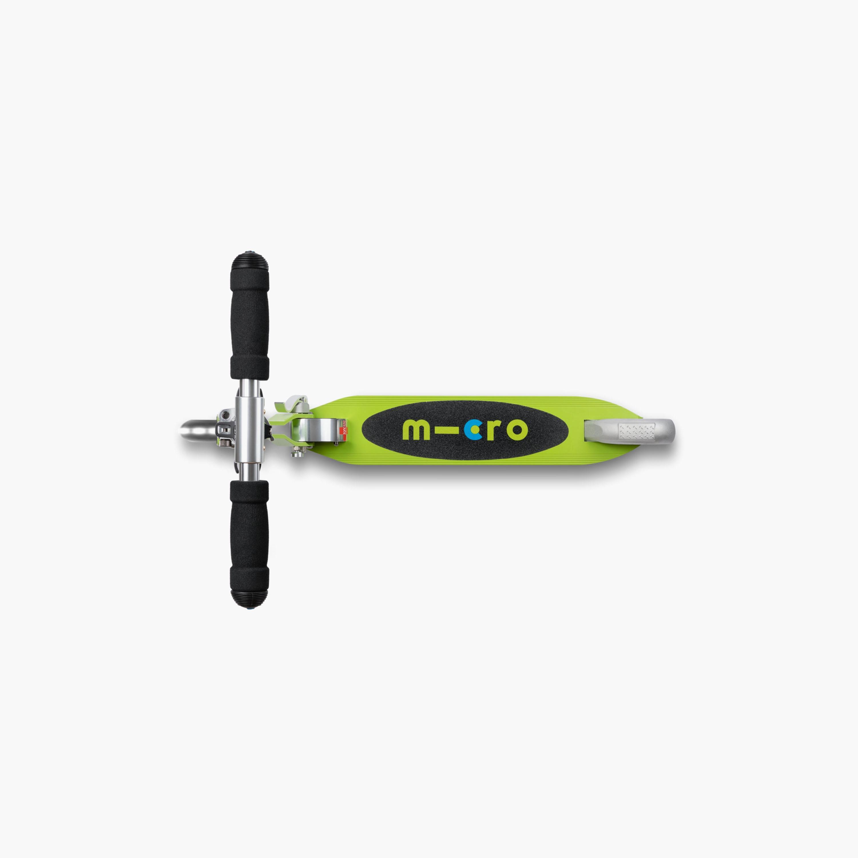 Micro LED Sprite Scooter-toys-outdoor-scooters-image-3