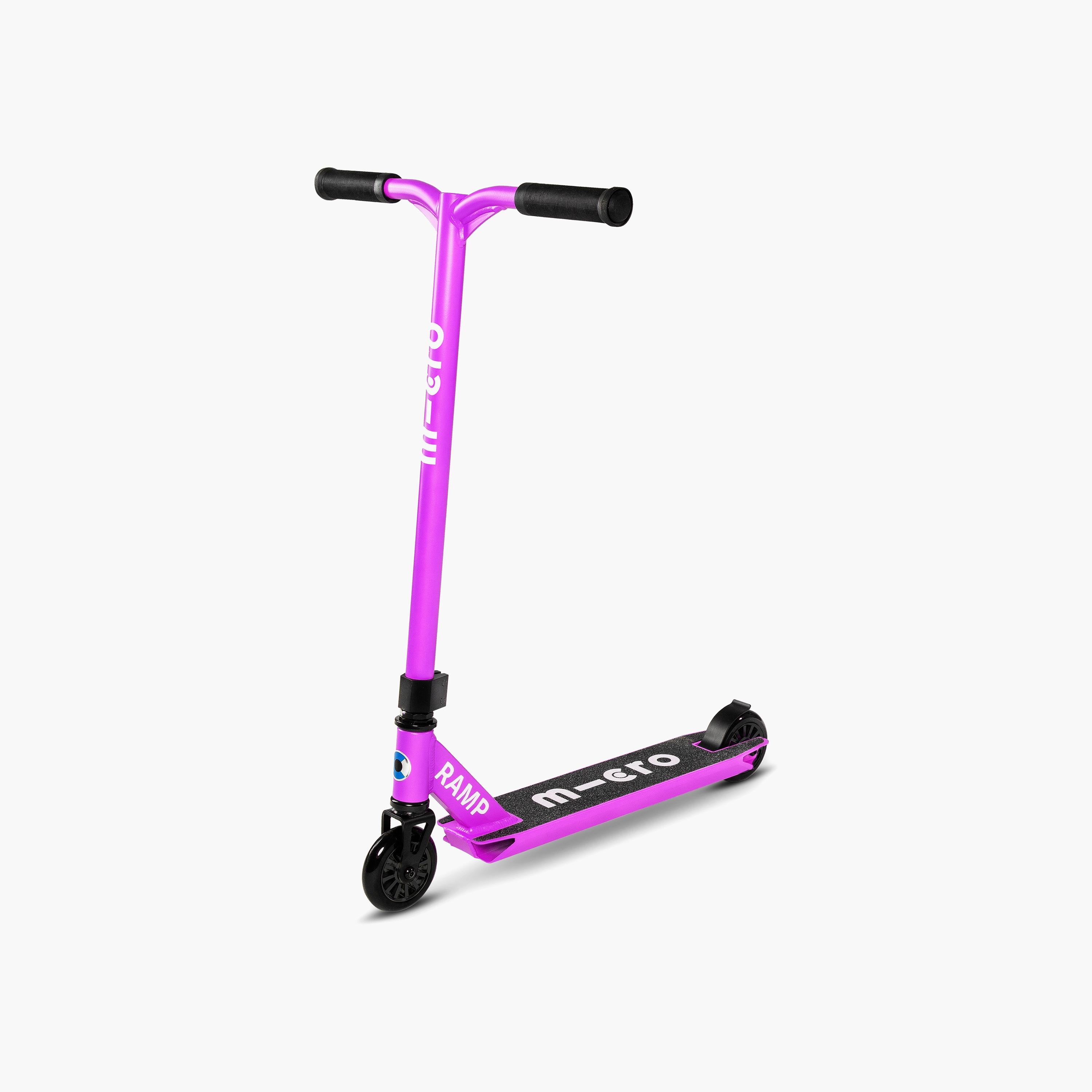Micro Ramp-toys-outdoor-scooters-image-1