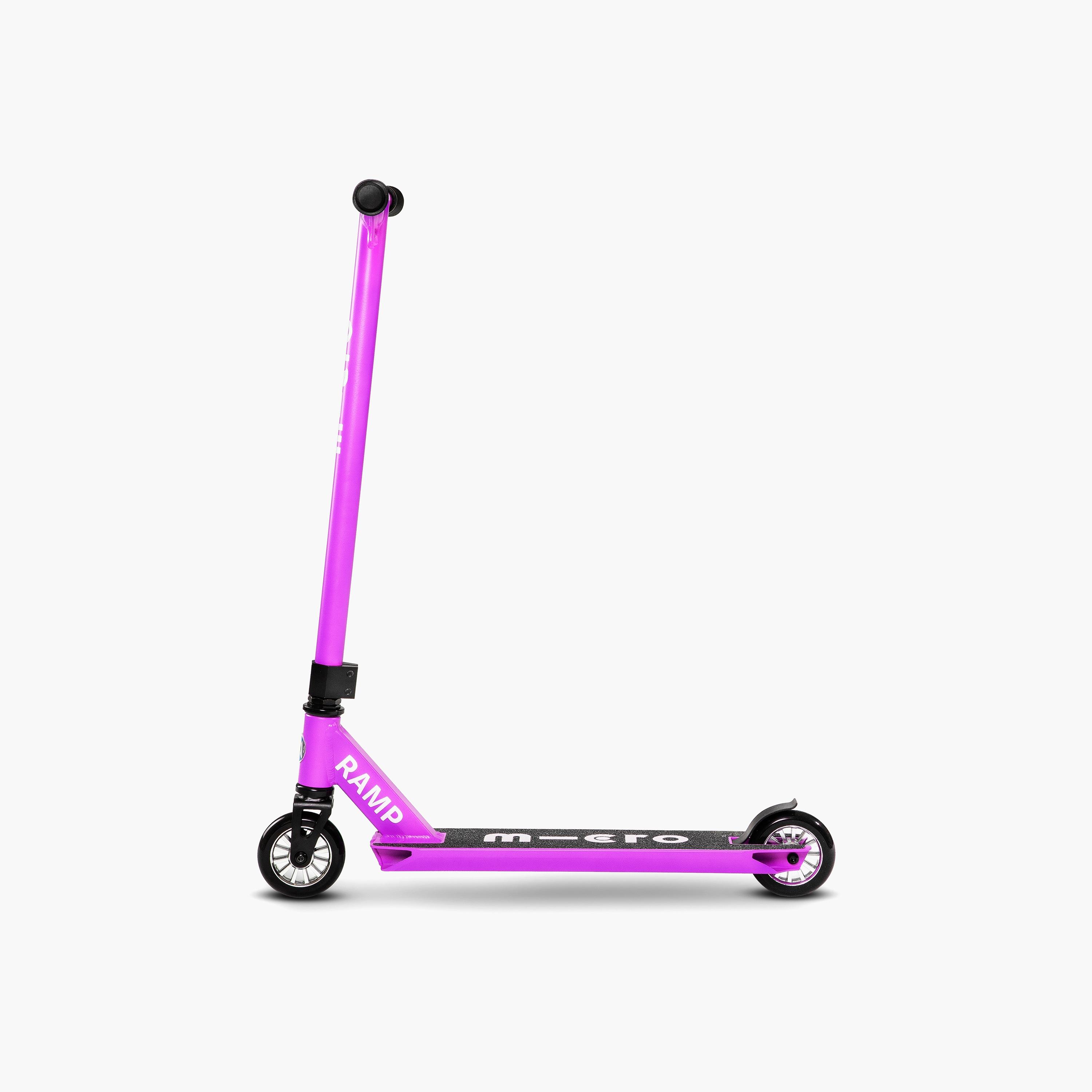 Micro Ramp-toys-outdoor-scooters-image-3