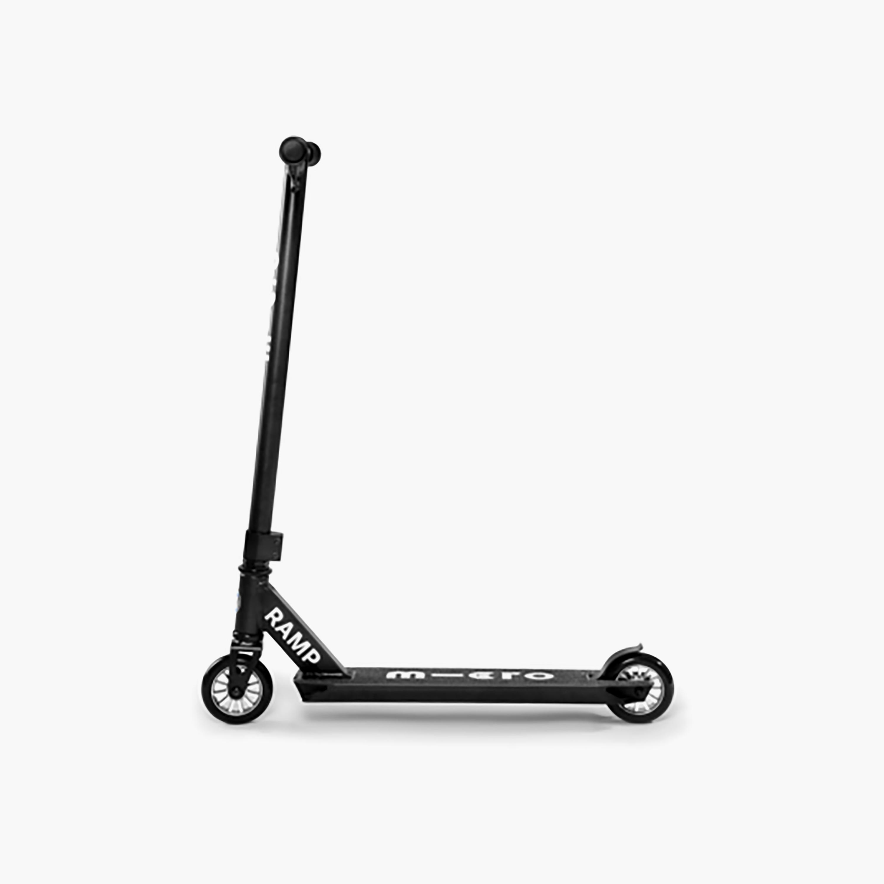 سكوتر رامب من مايكرو-toys-outdoor-scooters-image-5