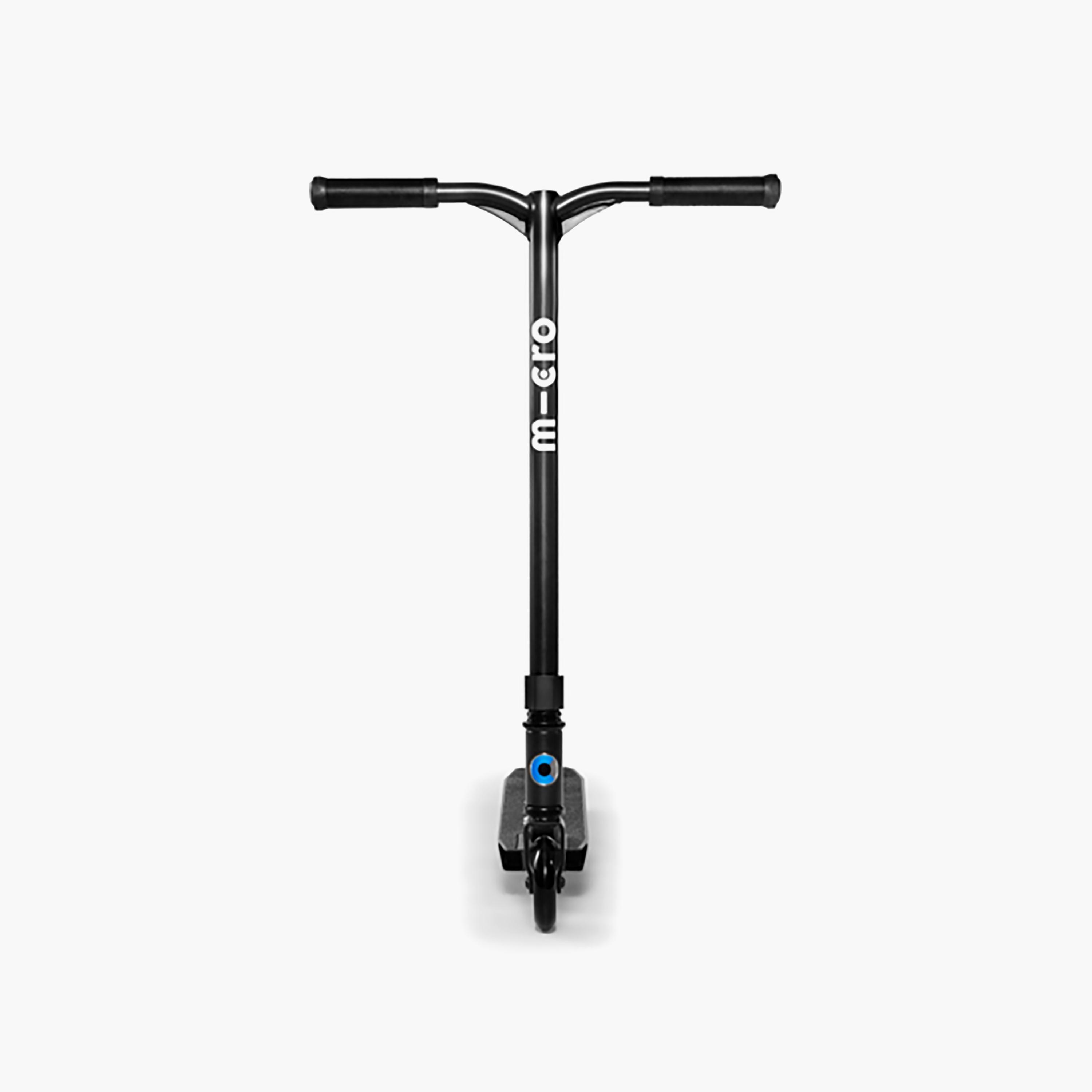 سكوتر رامب من مايكرو-toys-outdoor-scooters-image-4