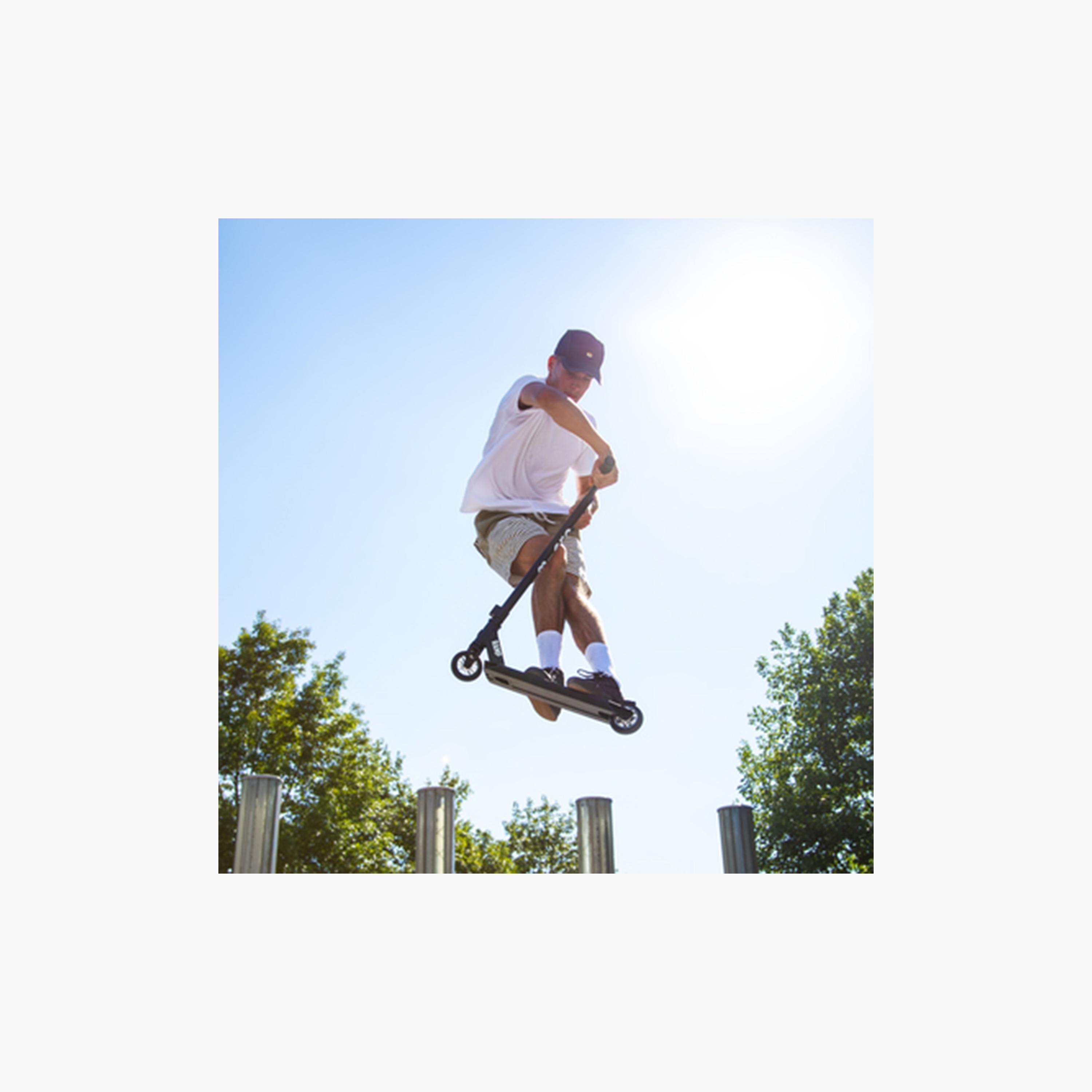 سكوتر رامب من مايكرو-toys-outdoor-scooters-image-2