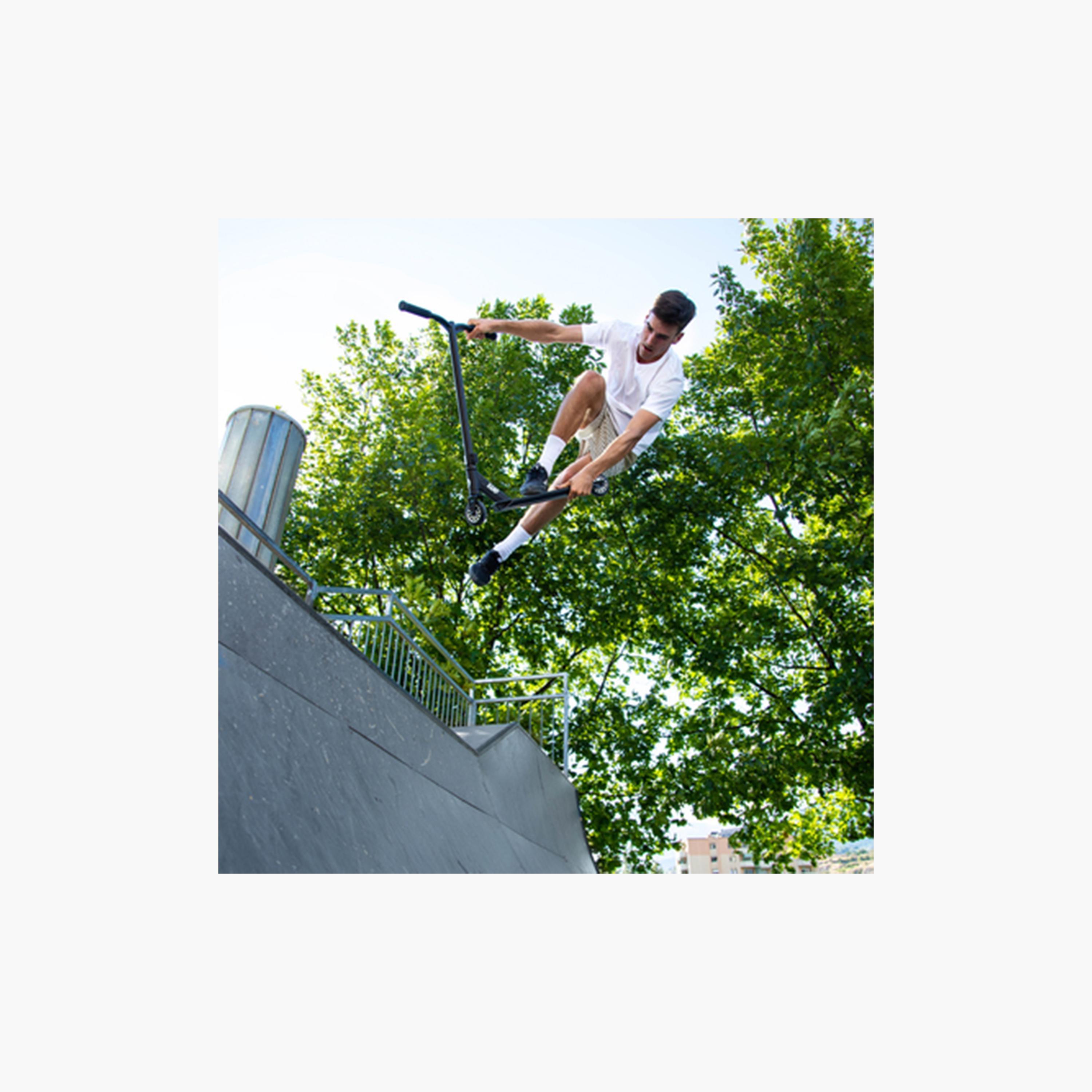 سكوتر رامب من مايكرو-toys-outdoor-scooters-image-1