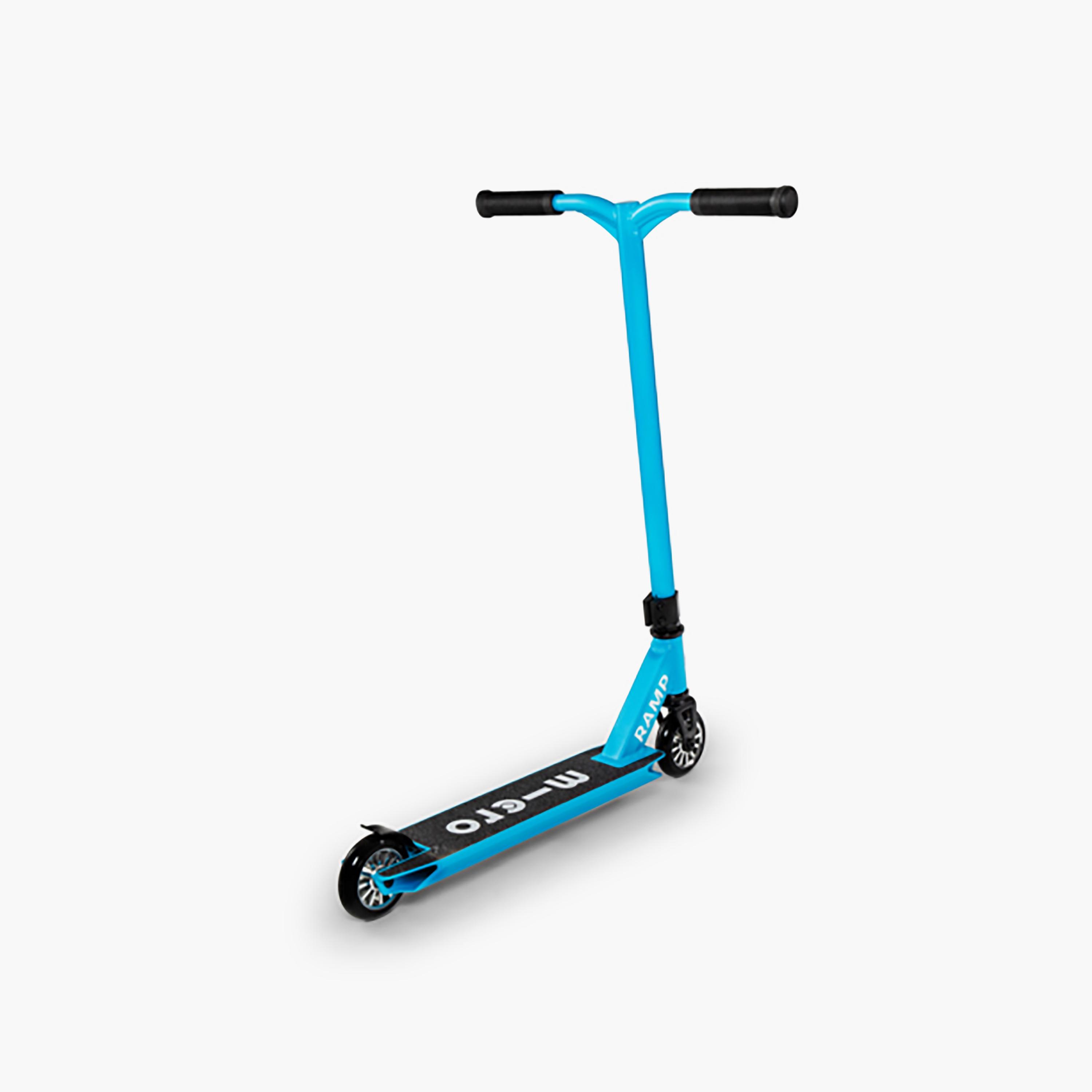 Micro Ramp-toys-outdoor-scooters-image-1