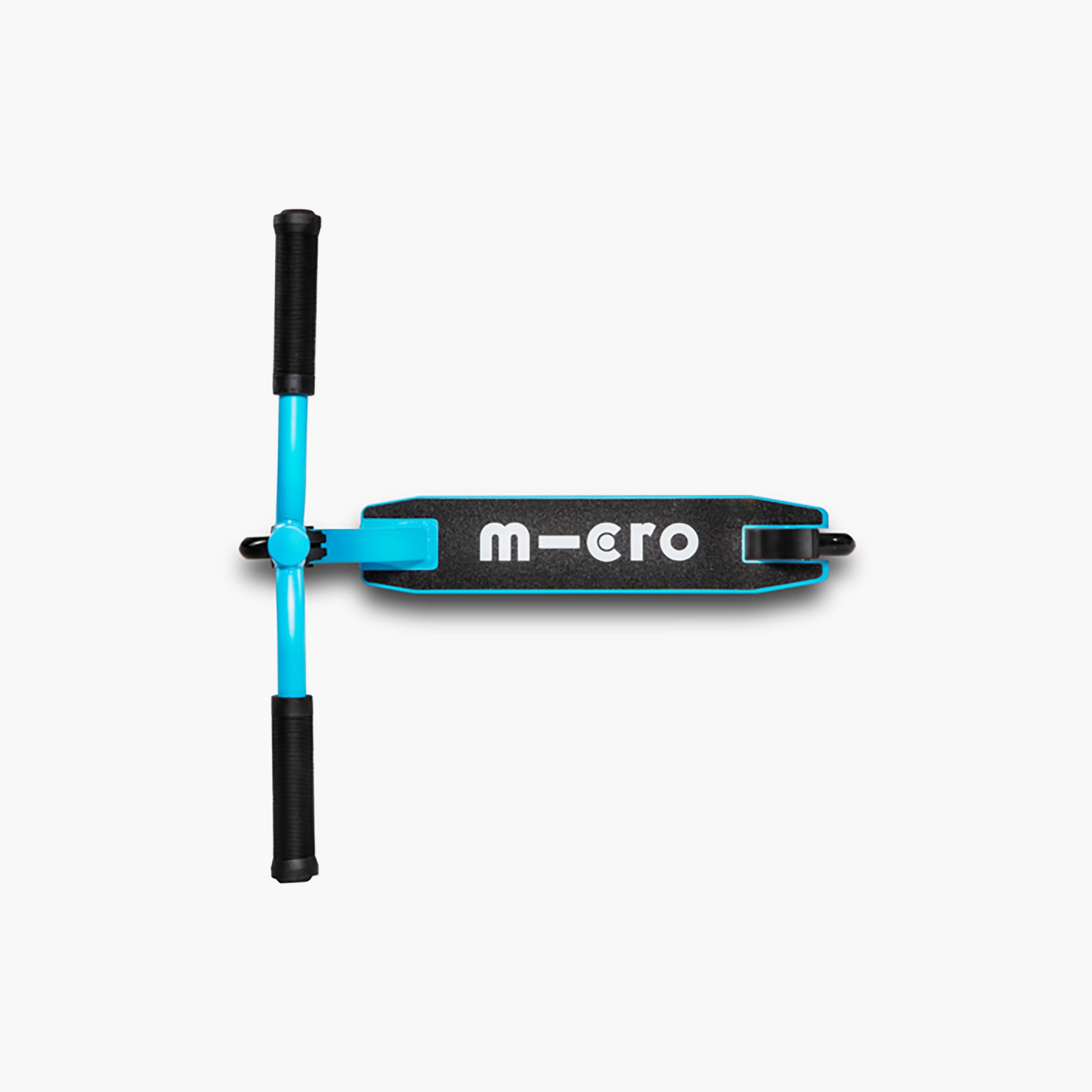 Micro Ramp-toys-outdoor-scooters-image-2