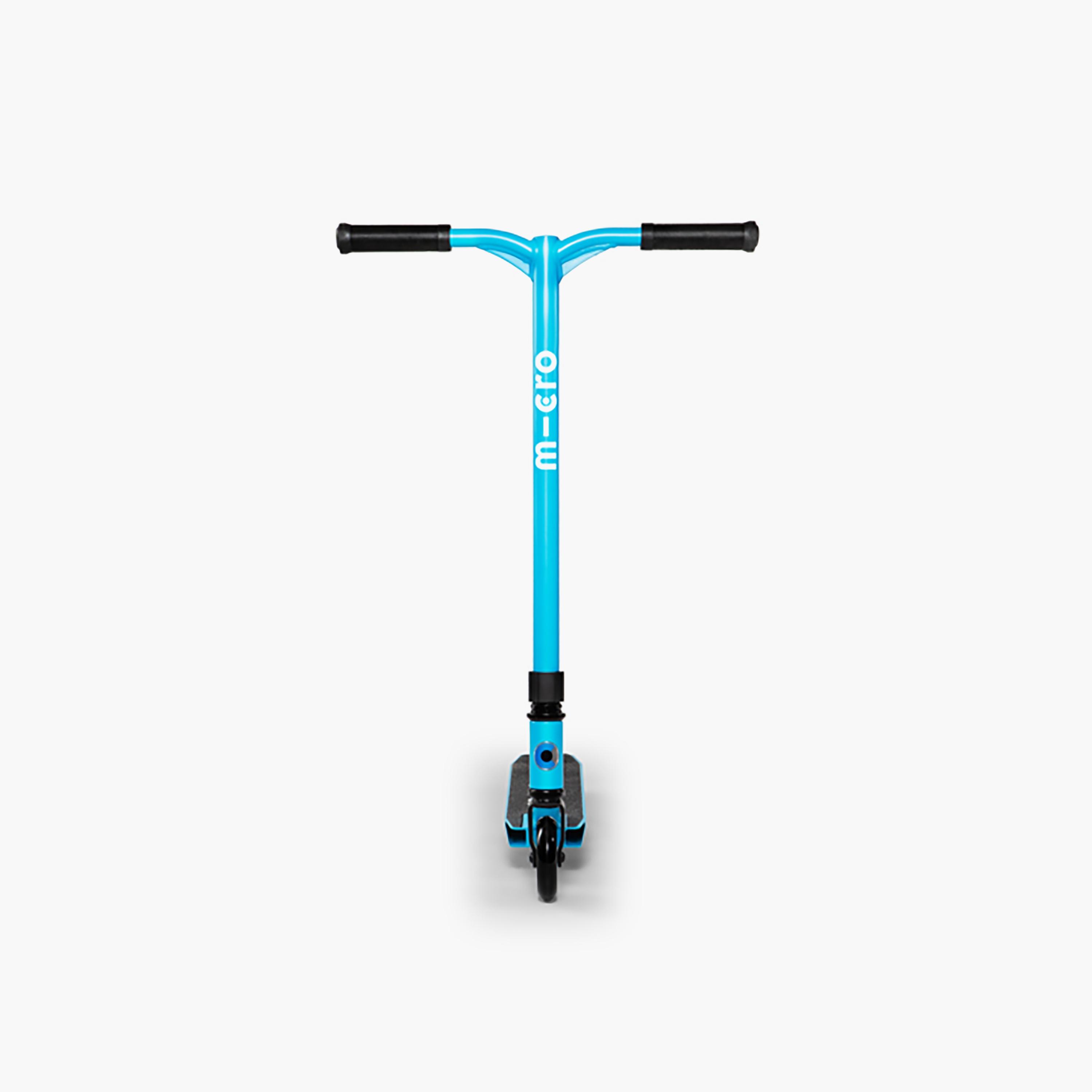 Micro Ramp-toys-outdoor-scooters-image-3