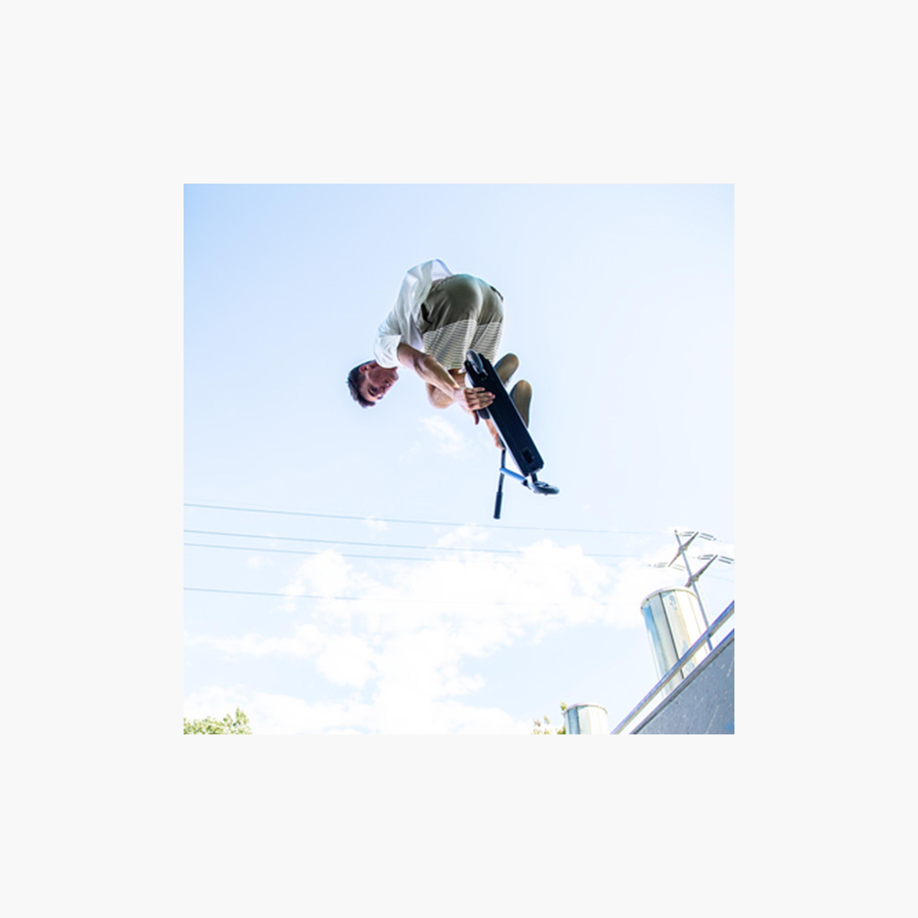 Micro Ramp-toys-outdoor-scooters-image-4