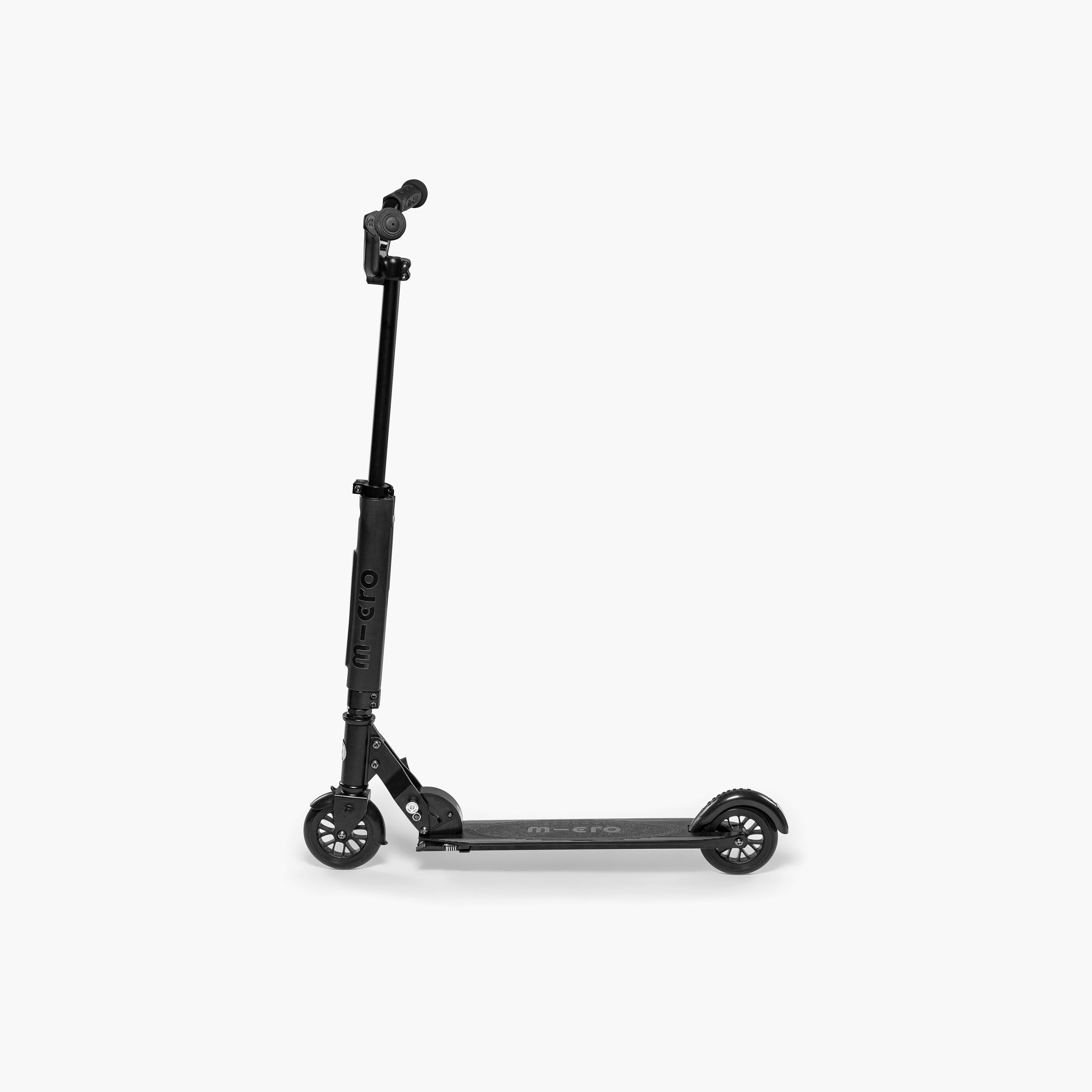 Micro Sprite Deluxe Scooter-toys-outdoor-scooters-image-3
