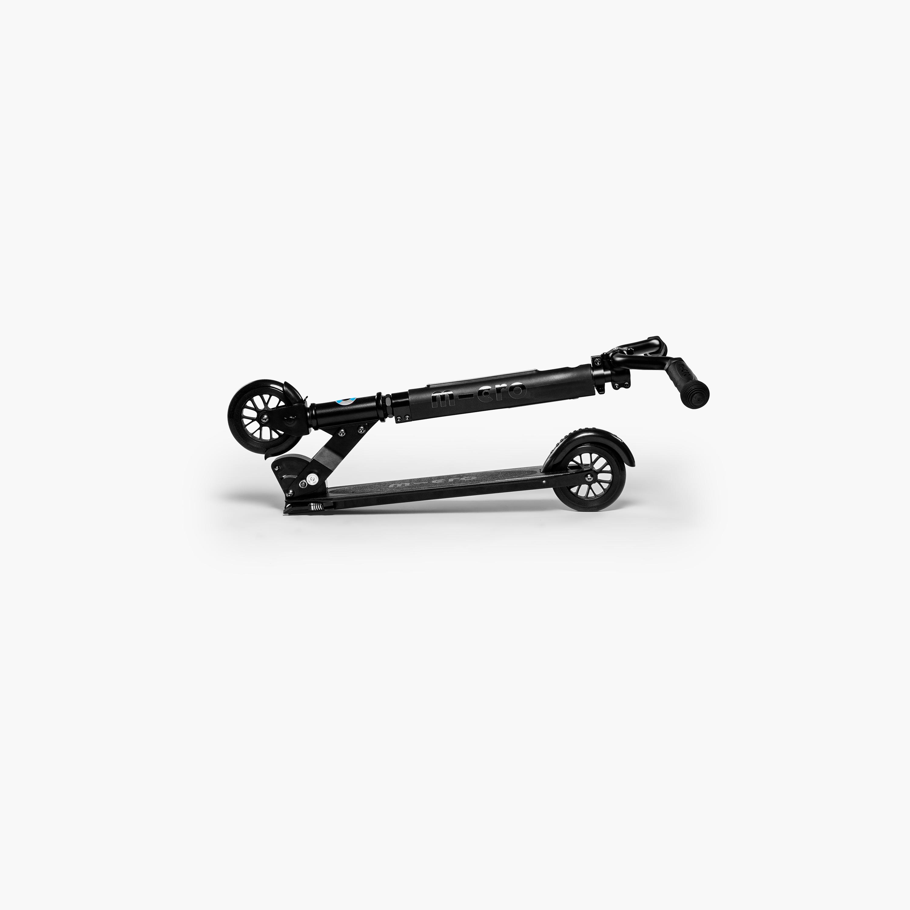 Micro Sprite Deluxe Scooter-toys-outdoor-scooters-image-4