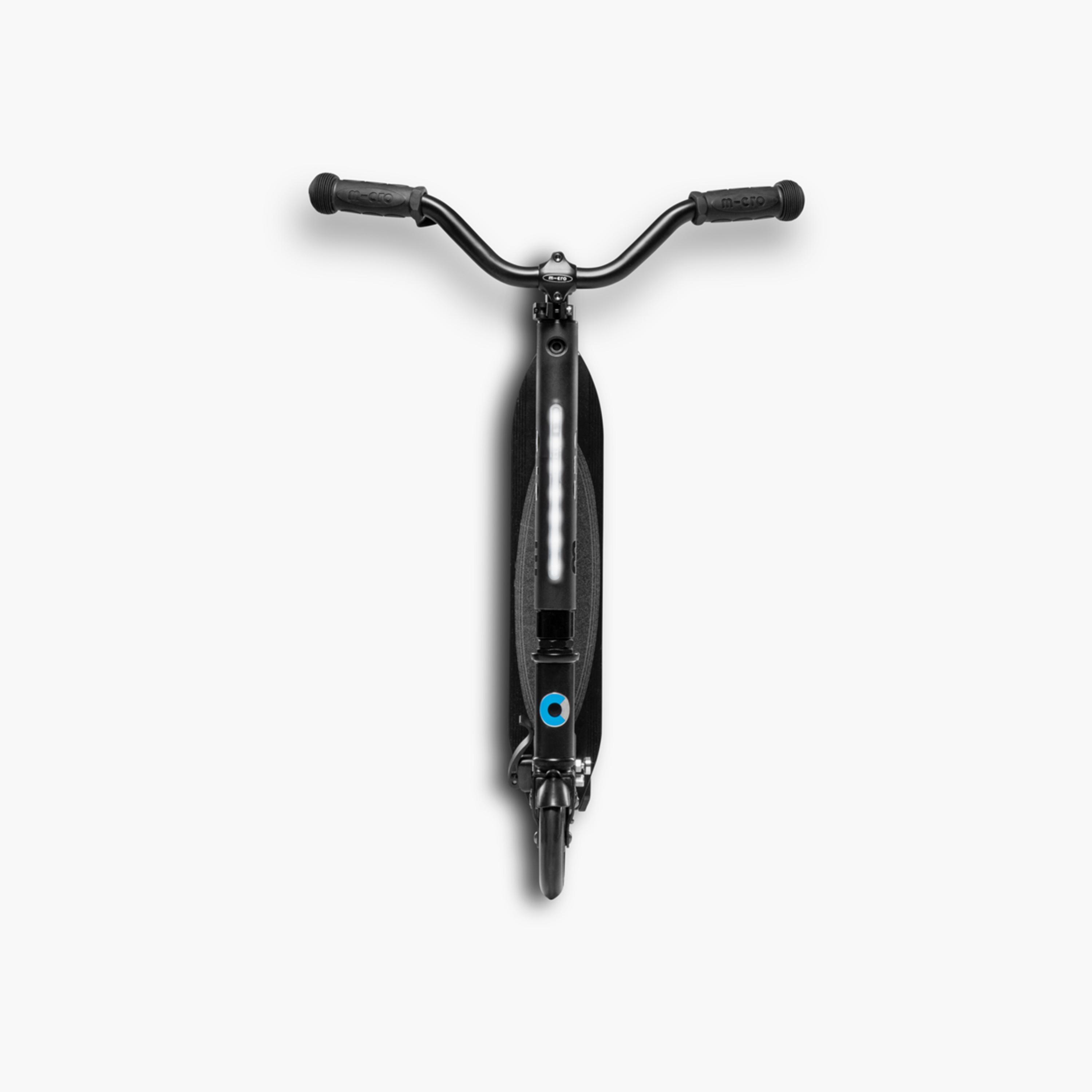 Micro Sprite Deluxe Scooter-toys-outdoor-scooters-image-5