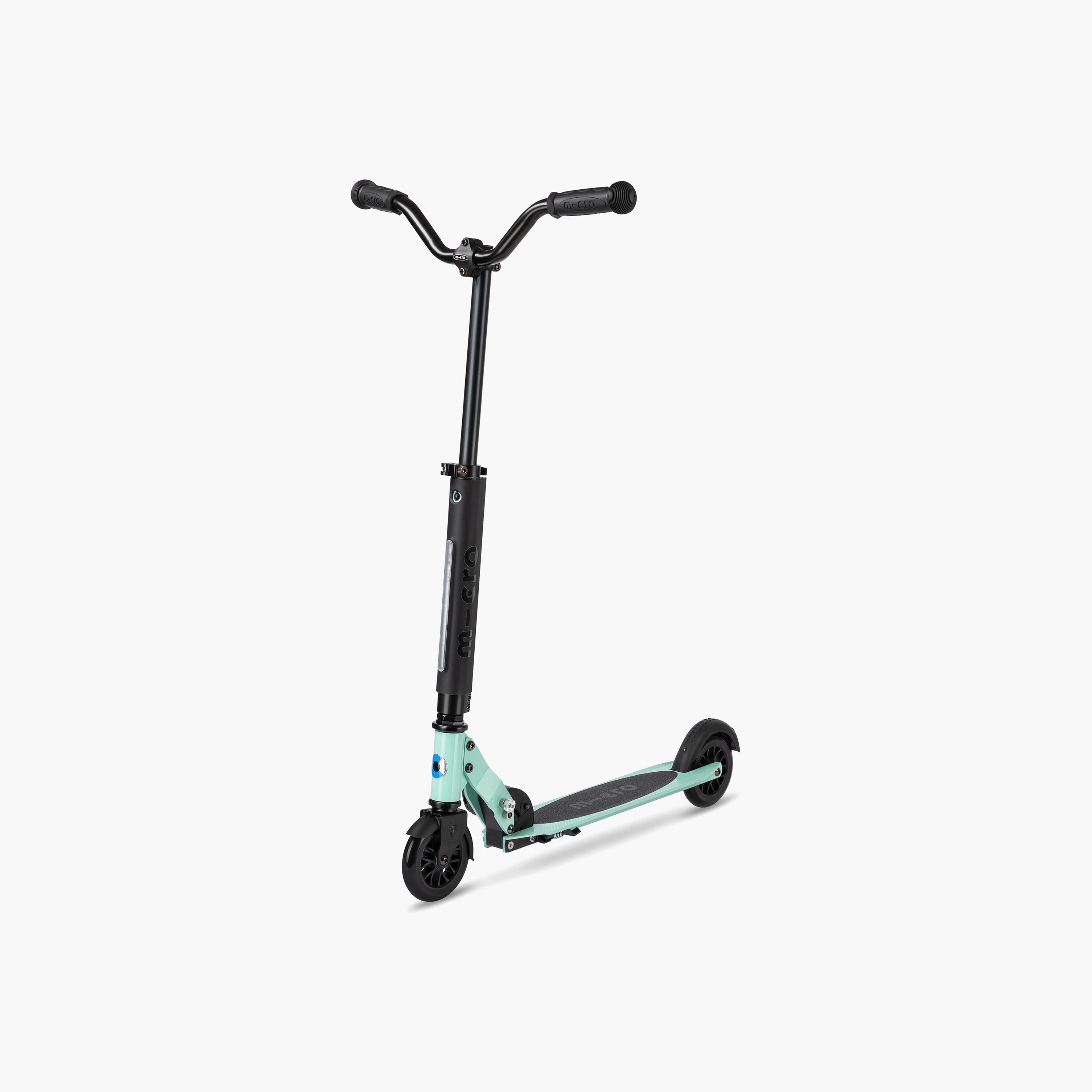سكوتر سبرايت ديلوكس من مايكرو-toys-outdoor-scooters-image-5
