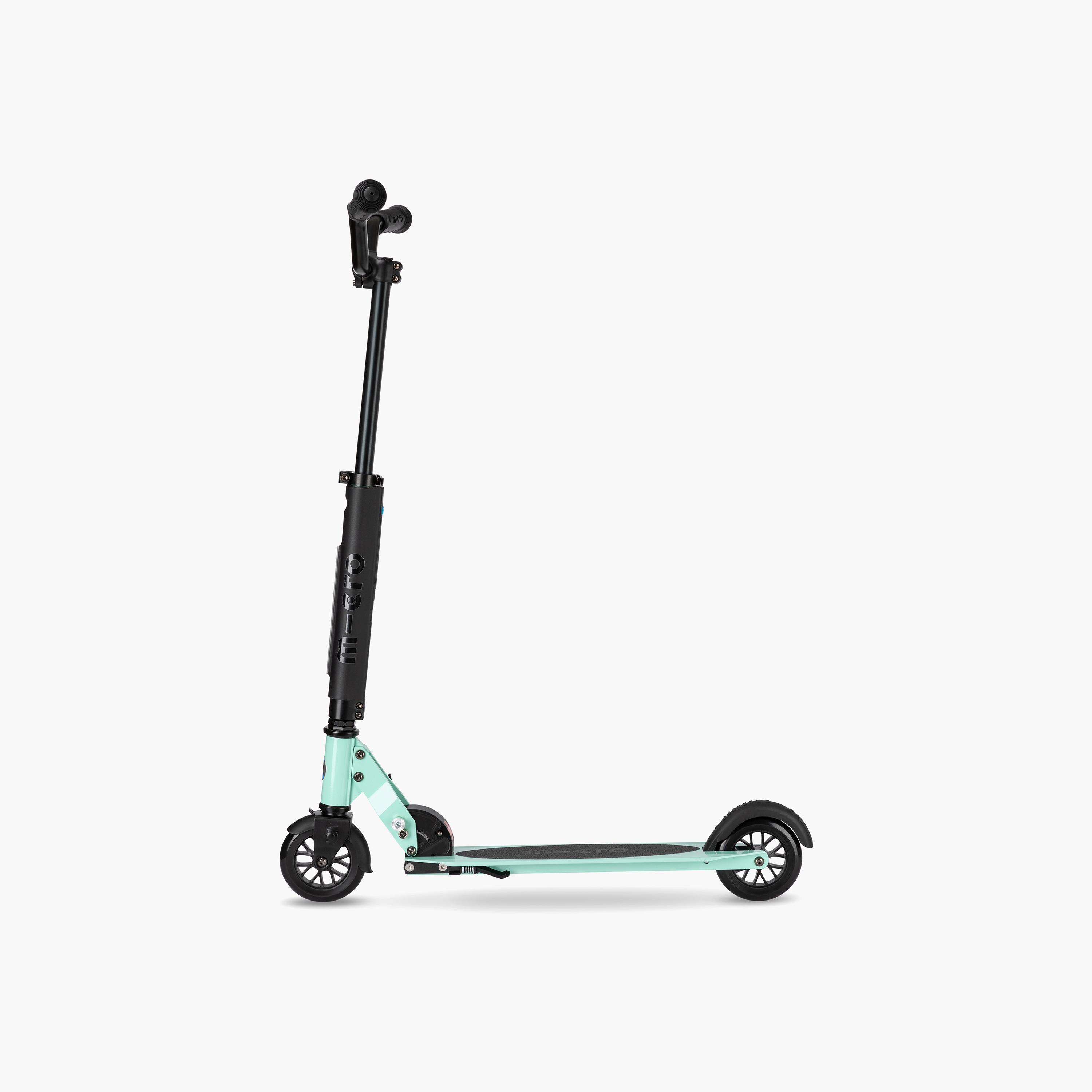 سكوتر سبرايت ديلوكس من مايكرو-toys-outdoor-scooters-image-3