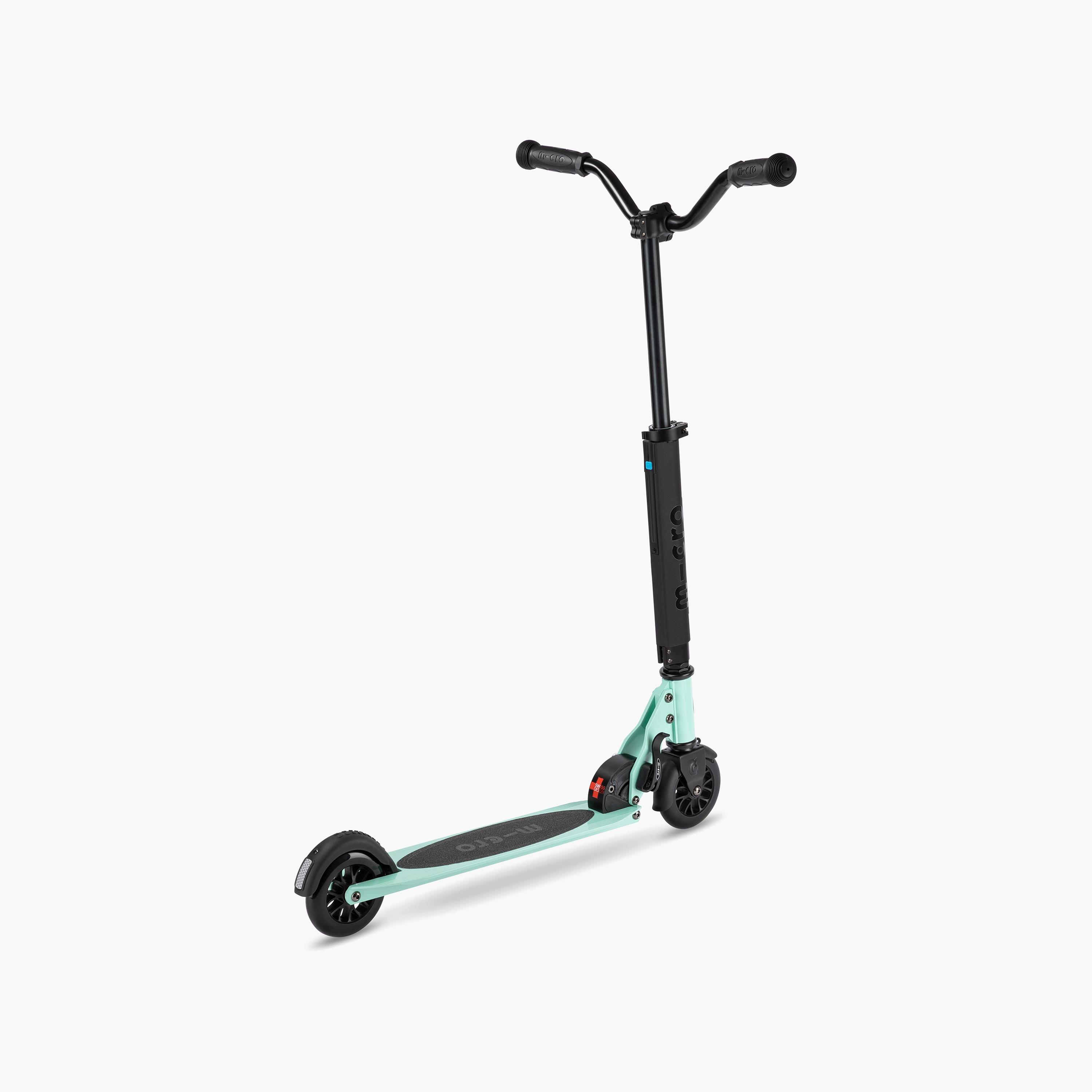 سكوتر سبرايت ديلوكس من مايكرو-toys-outdoor-scooters-image-2