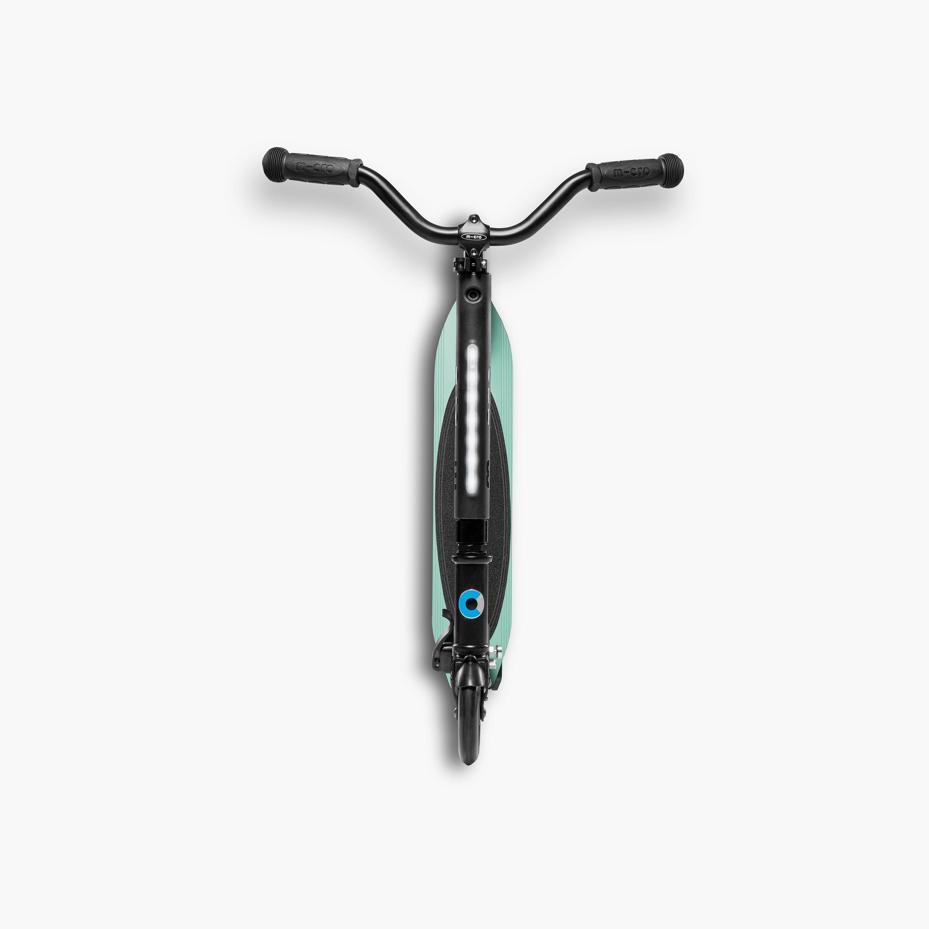 سكوتر سبرايت ديلوكس من مايكرو-toys-outdoor-scooters-image-1