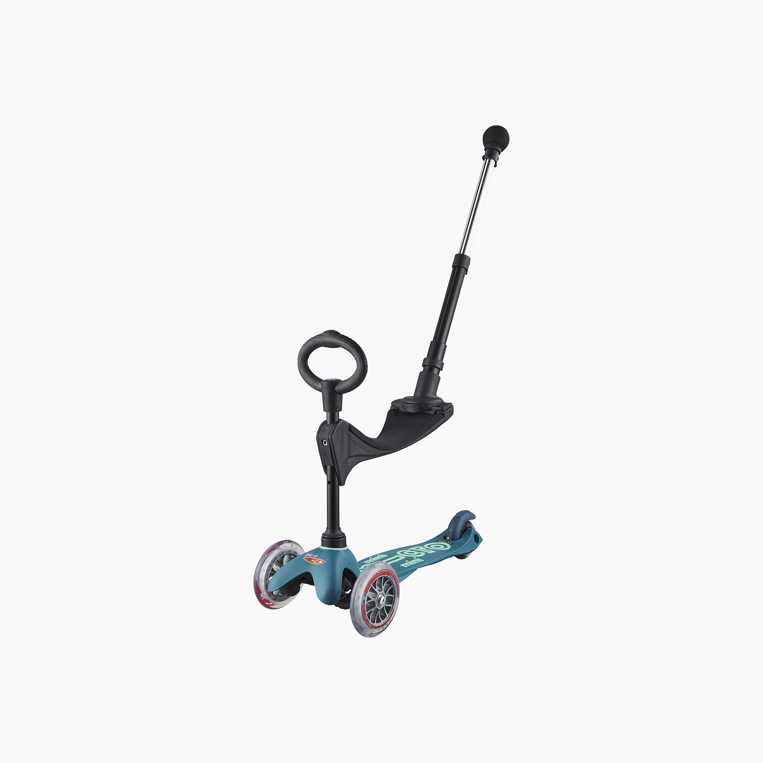 سكوتر ميني ديلوكس بلس 3 في 1 من مايكرو-toys-outdoor-scooters-image-1