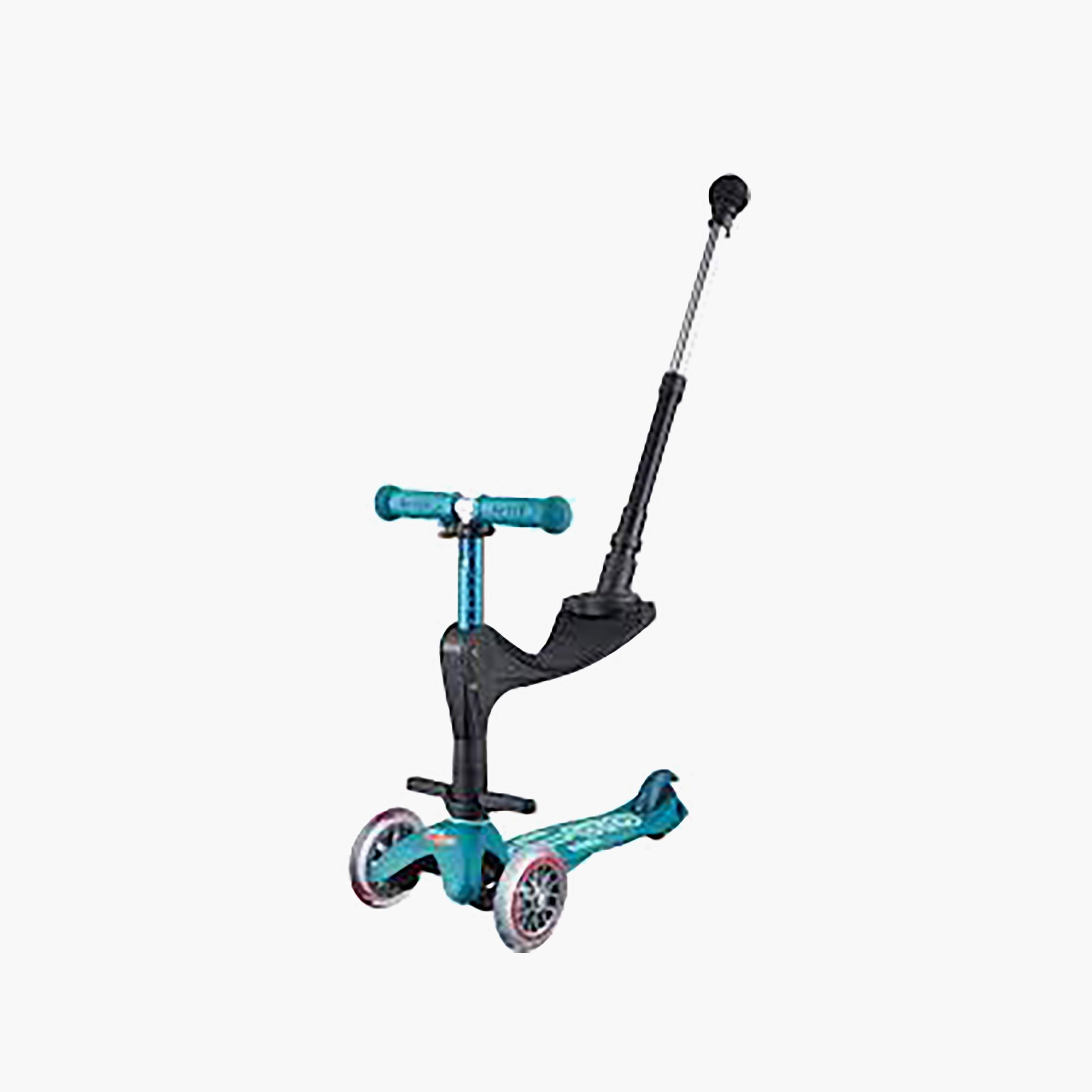 سكوتر ميني ديلوكس بلس 3 في 1 من مايكرو-toys-outdoor-scooters-image-2