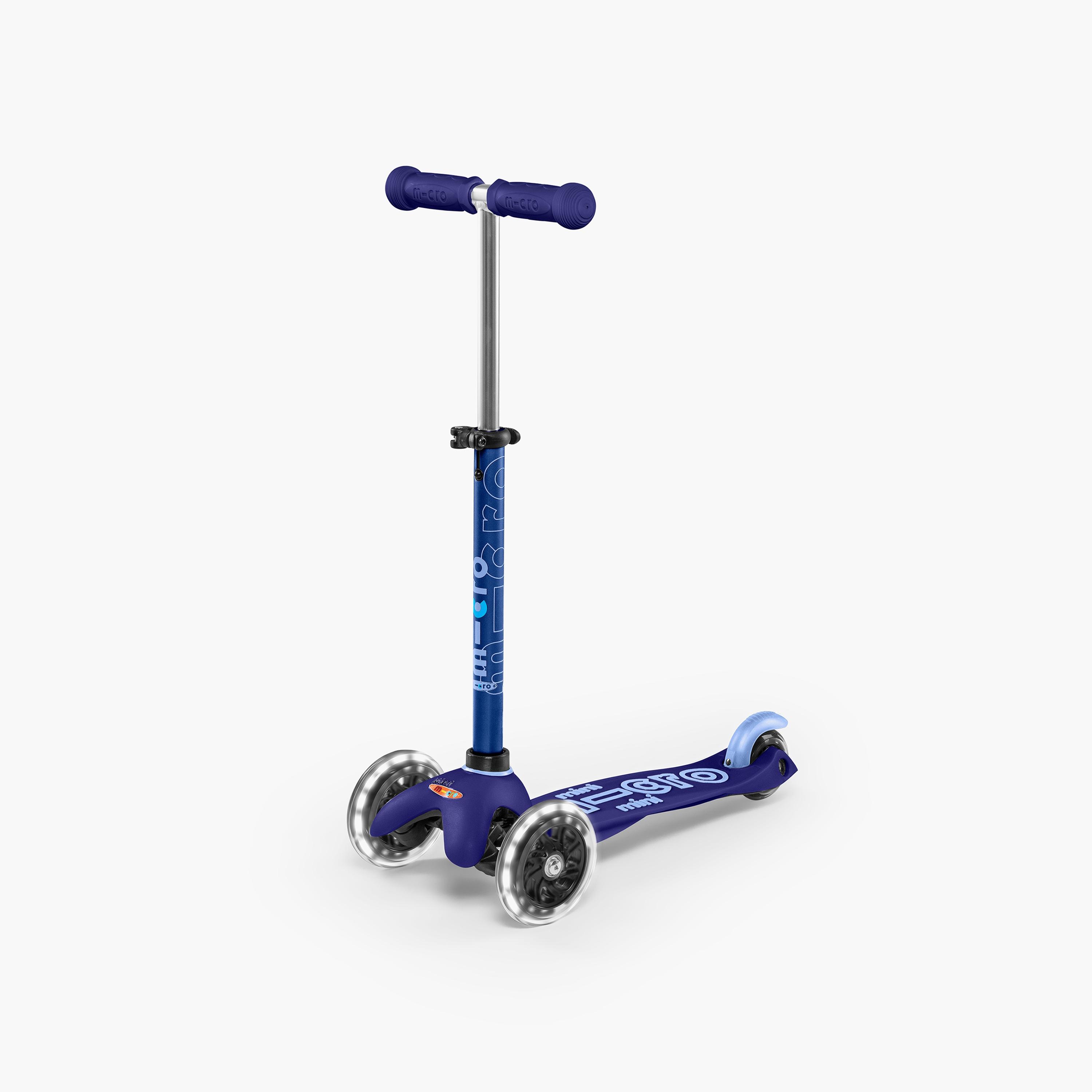 سكوتر ميني ديلوكس بلس 3 في 1 من مايكرو-toys-outdoor-scooters-image-1