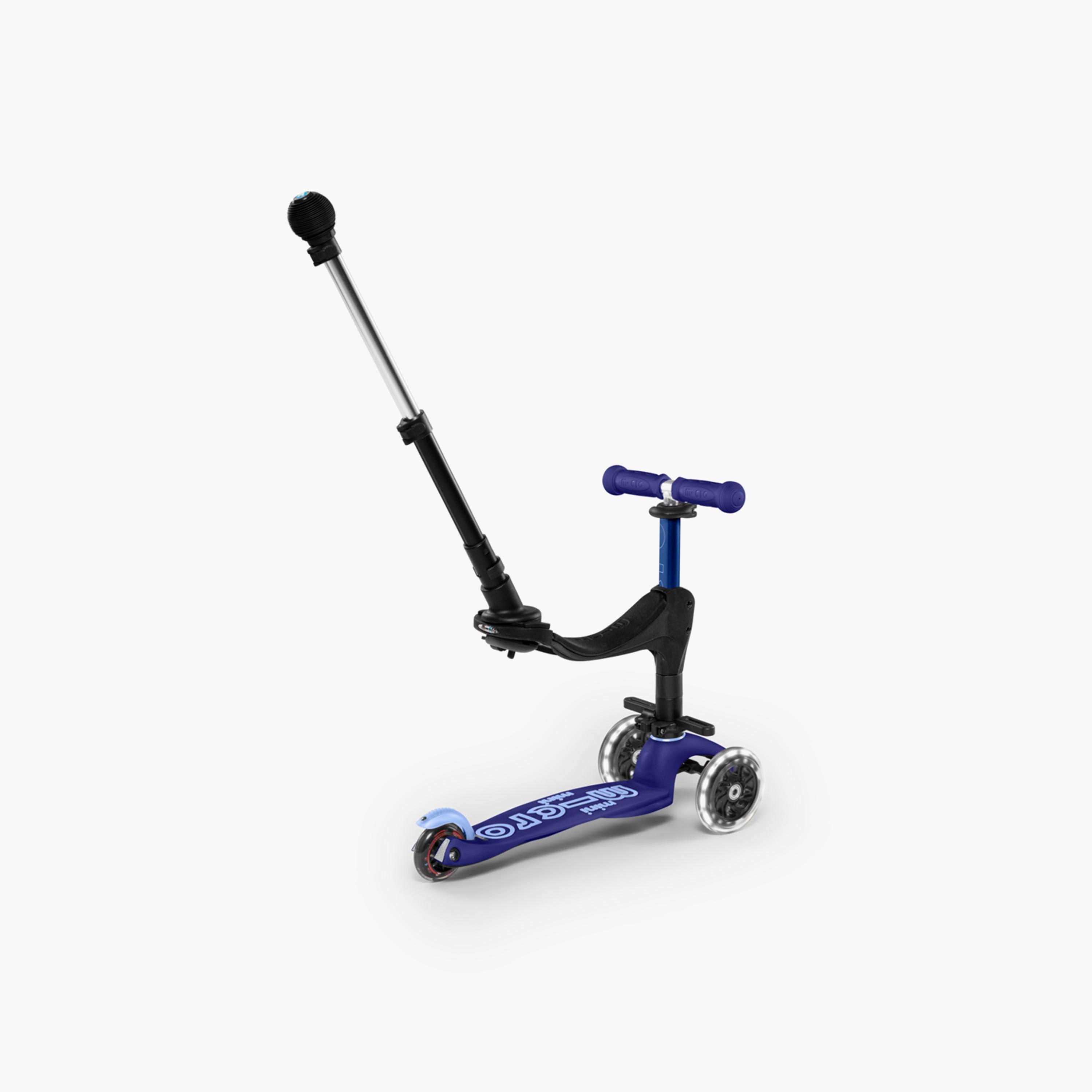 سكوتر ميني ديلوكس بلس 3 في 1 من مايكرو-toys-outdoor-scooters-image-2