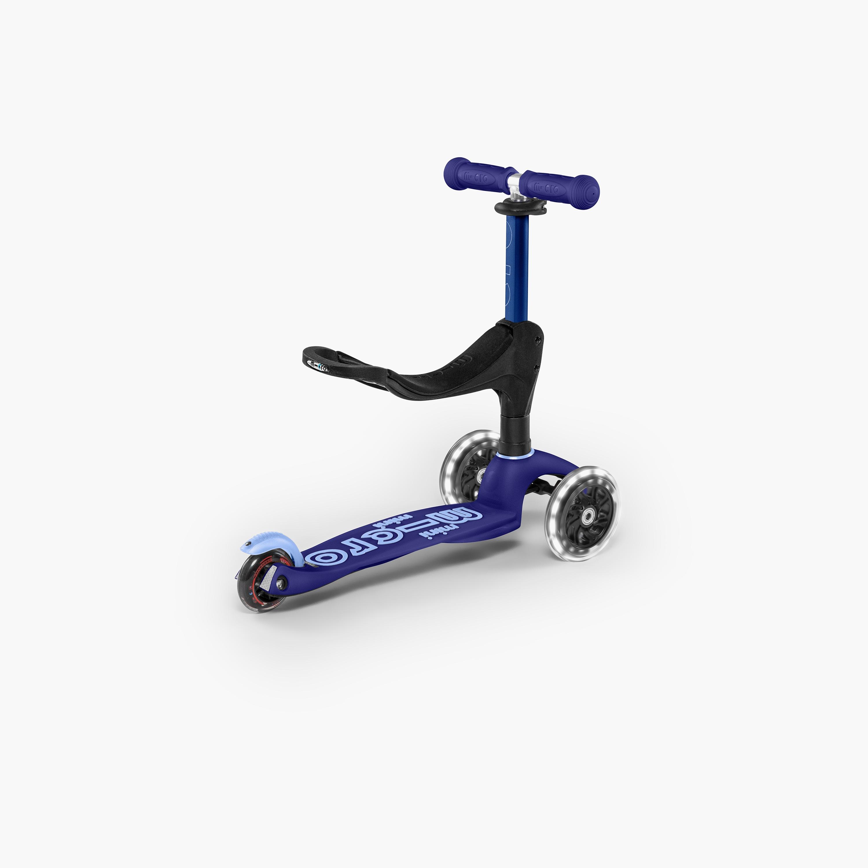 سكوتر ميني ديلوكس بلس 3 في 1 من مايكرو-toys-outdoor-scooters-image-4