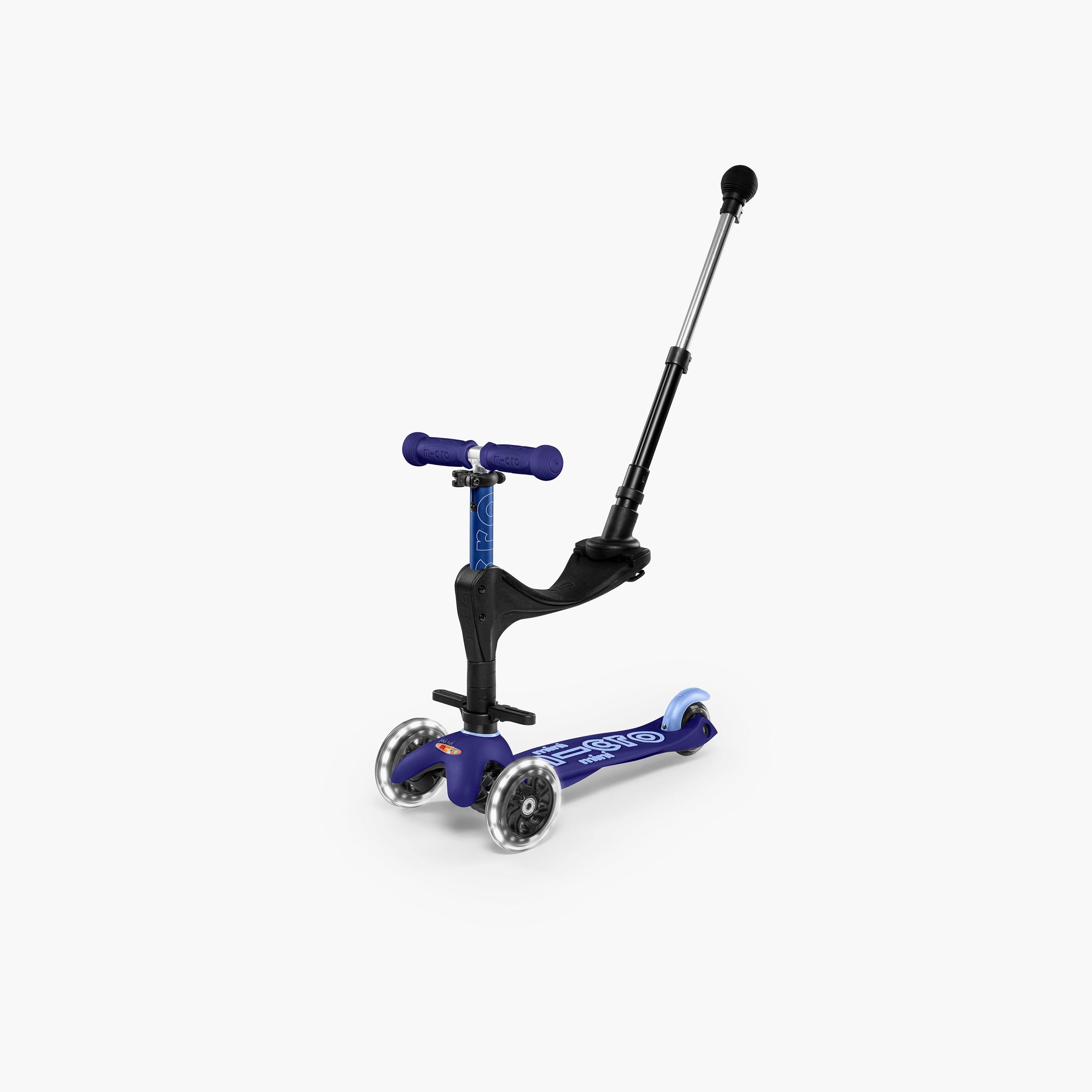 سكوتر ميني ديلوكس بلس 3 في 1 من مايكرو-toys-outdoor-scooters-image-5