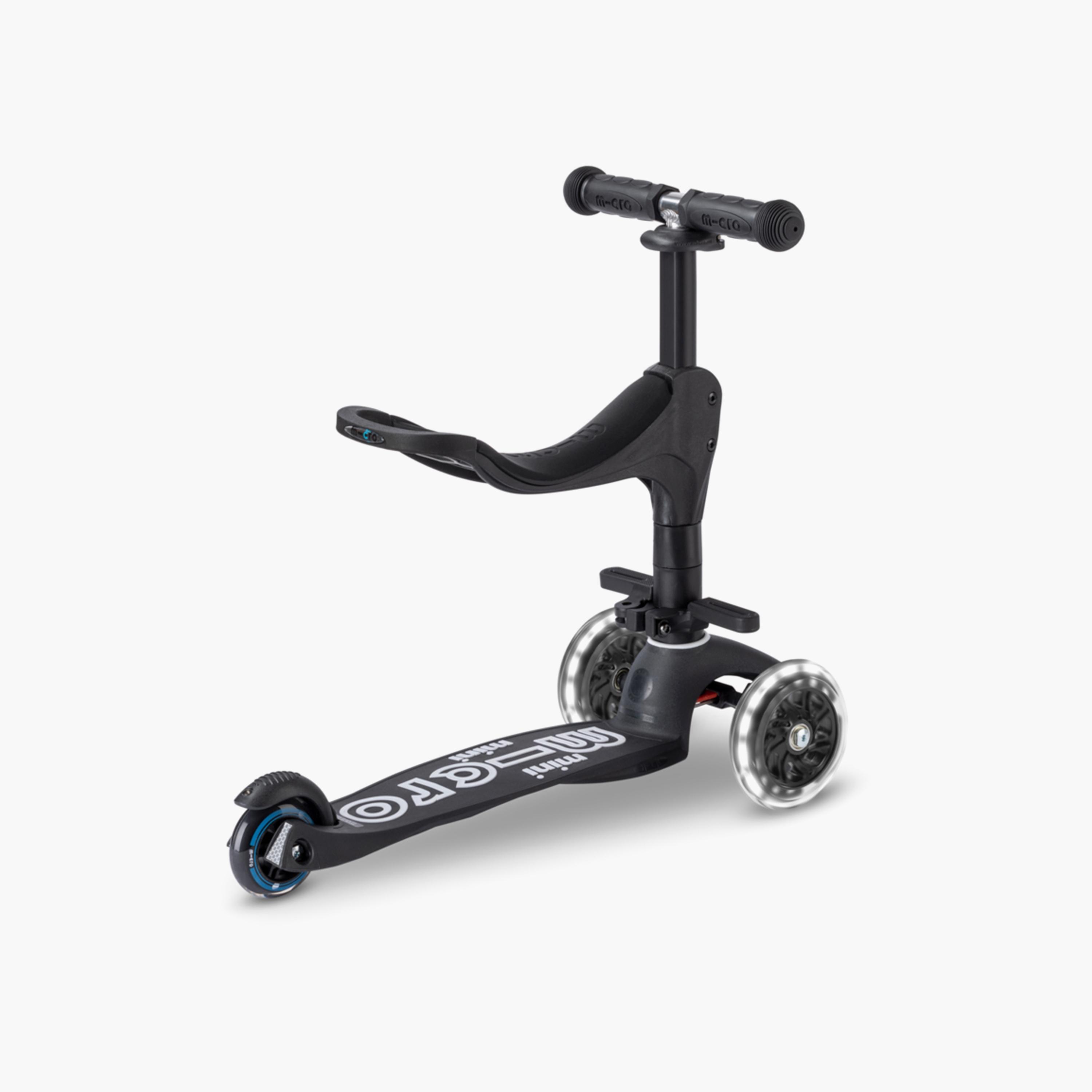 Mini 3-in-1 Deluxe Eco Scooter-toys-outdoor-scooters-image-2