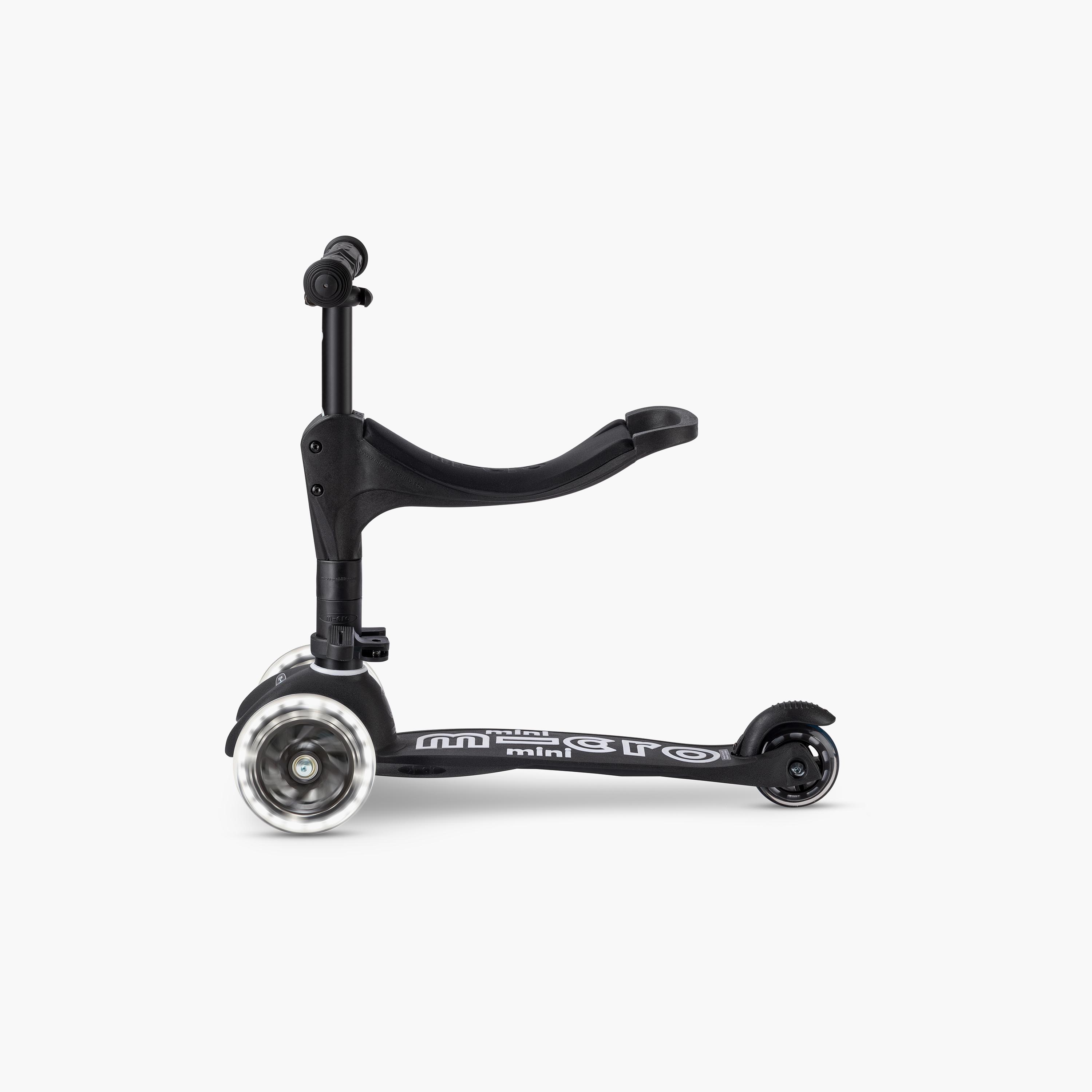 Mini 3-in-1 Deluxe Eco Scooter-toys-outdoor-scooters-image-3