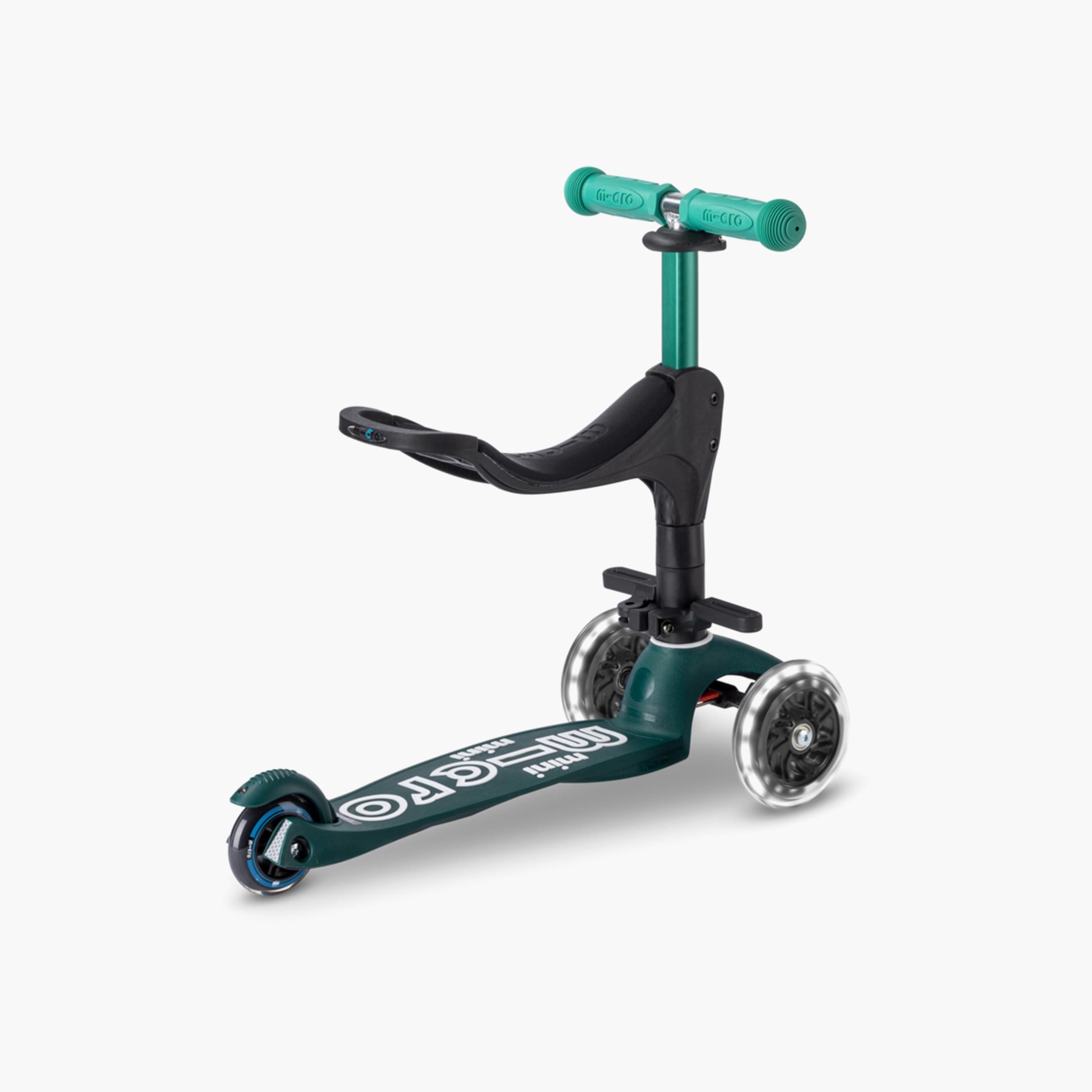 Mini 3-in-1 Deluxe Eco Scooter-toys-outdoor-scooters-image-2