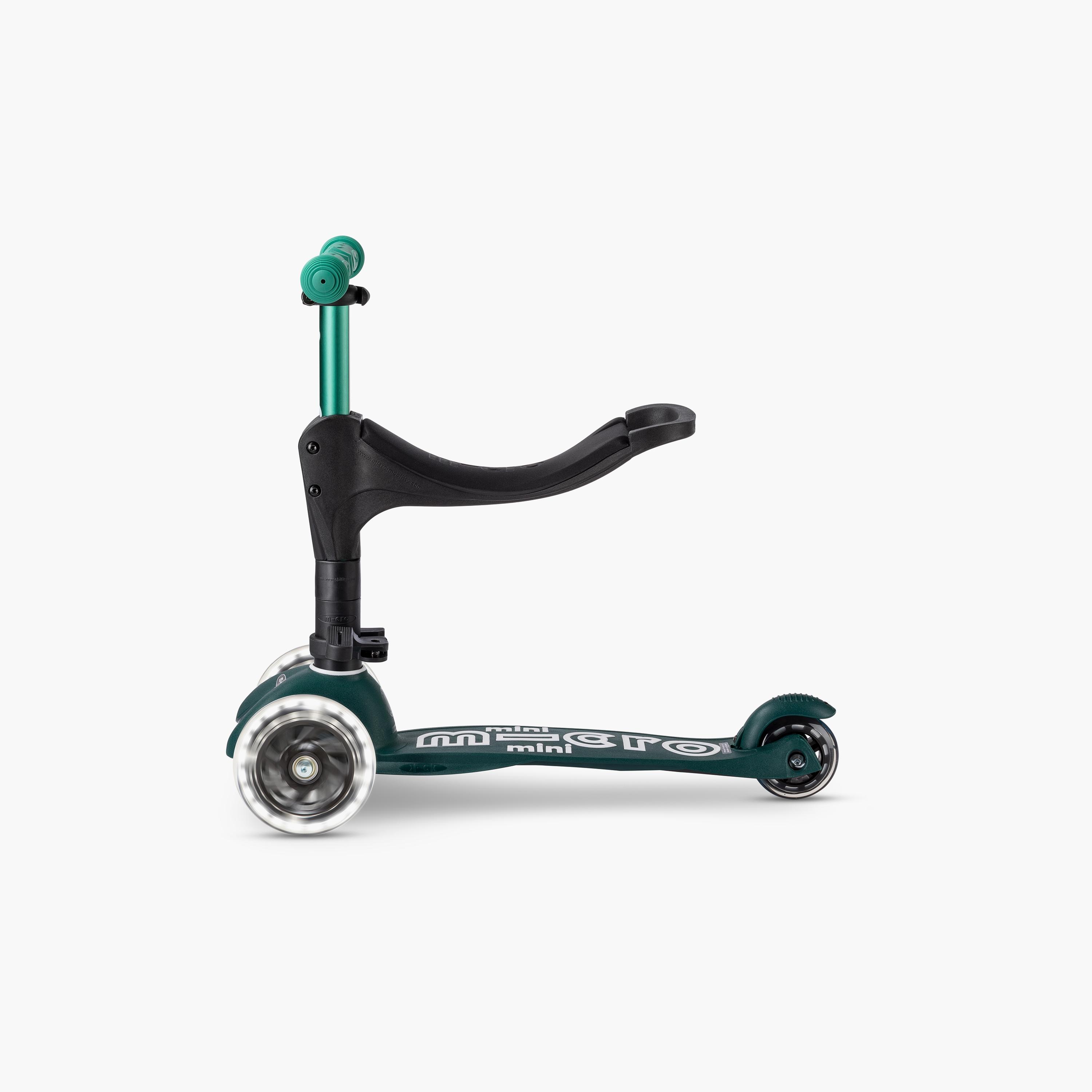 Mini 3-in-1 Deluxe Eco Scooter-toys-outdoor-scooters-image-3