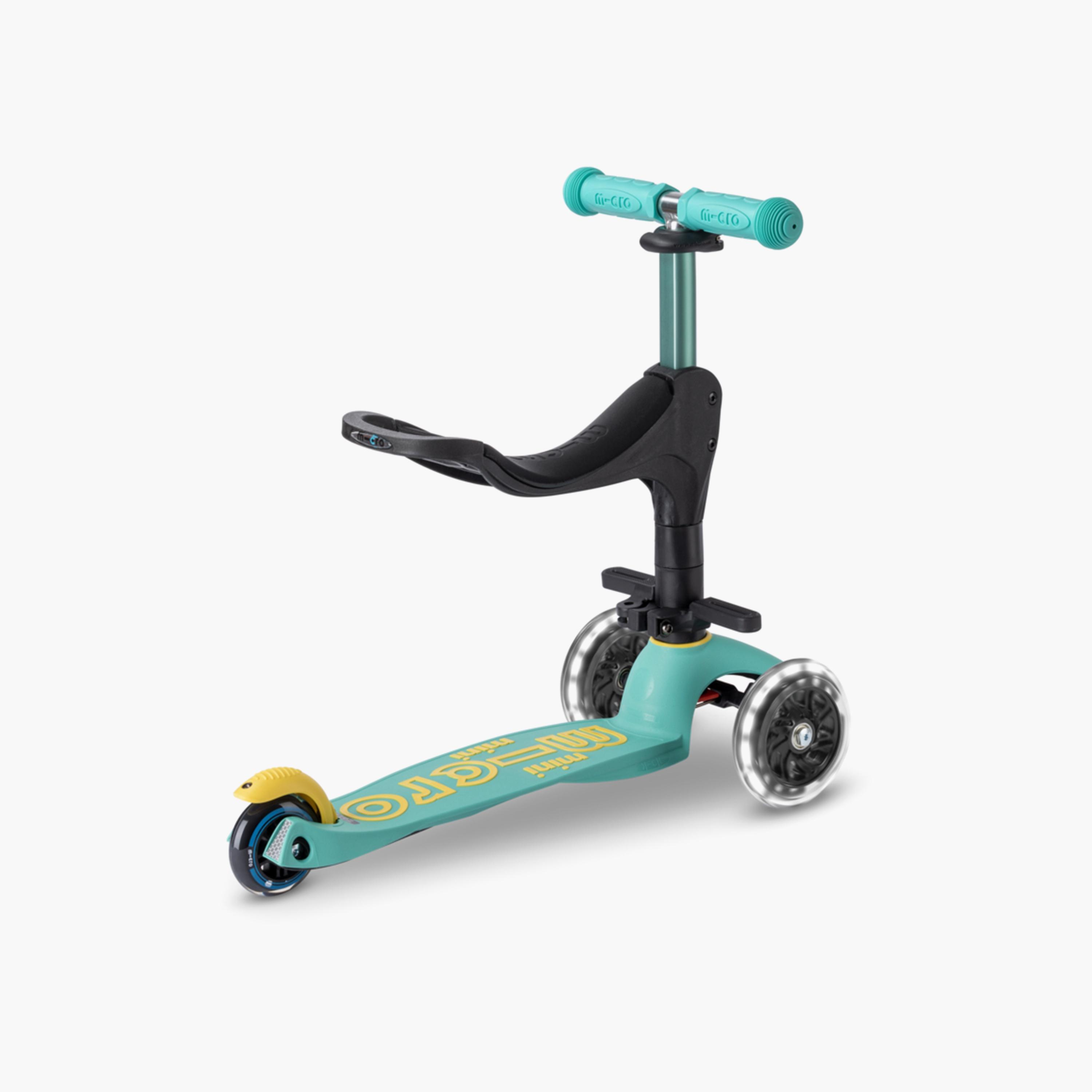 Mini 3-in-1 Deluxe Eco Scooter-toys-outdoor-scooters-image-2