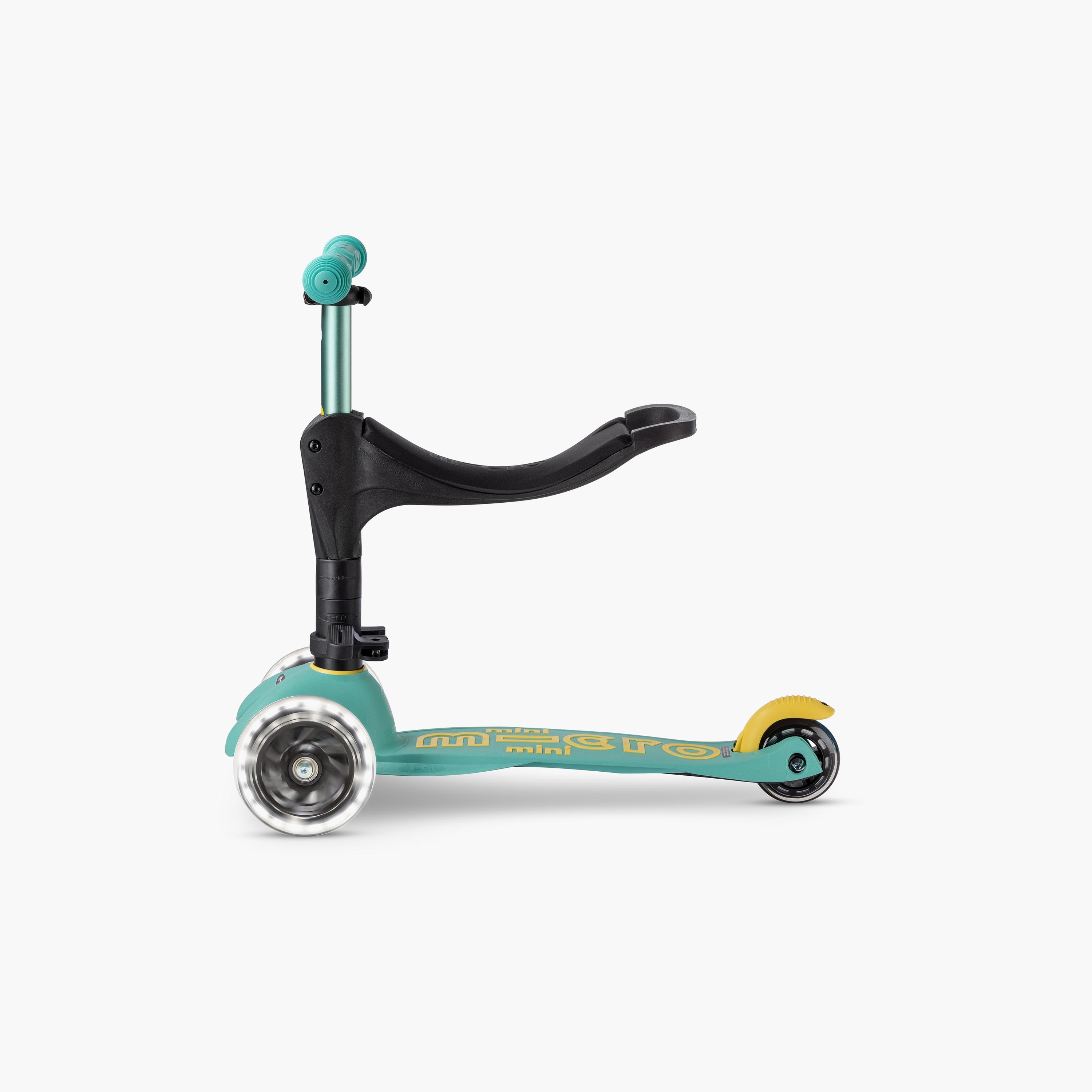 Mini 3-in-1 Deluxe Eco Scooter-toys-outdoor-scooters-image-3