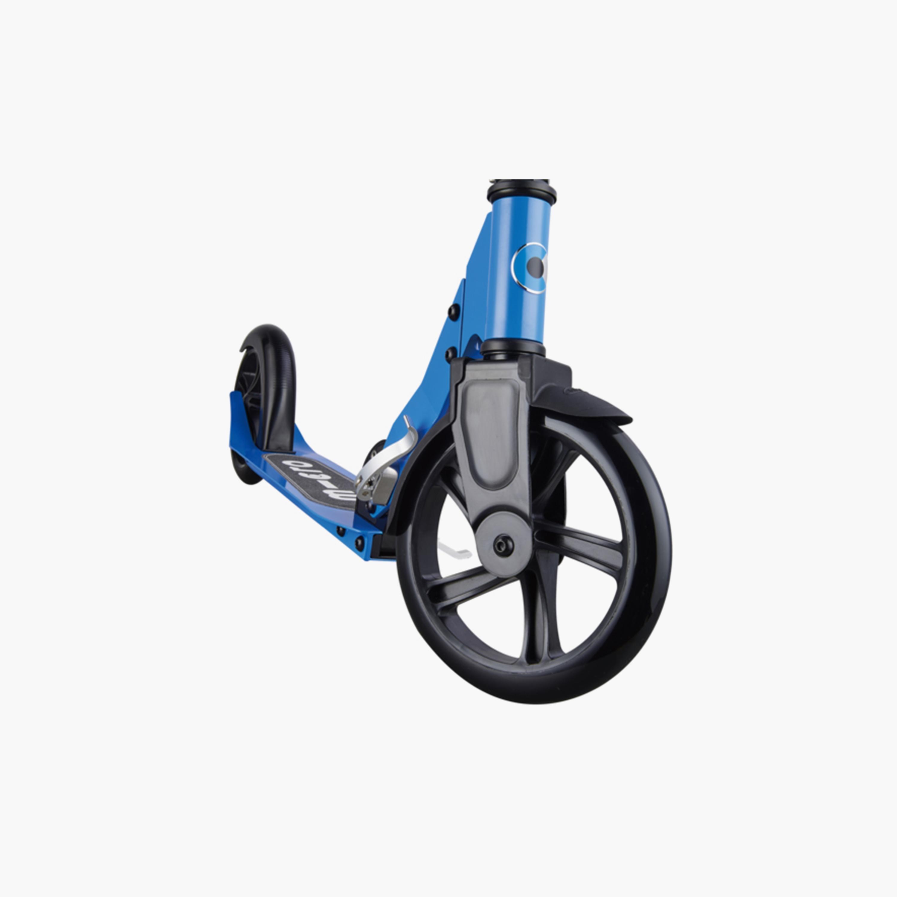 Micro Scooter Cruiser-toys-outdoor-scooters-image-2