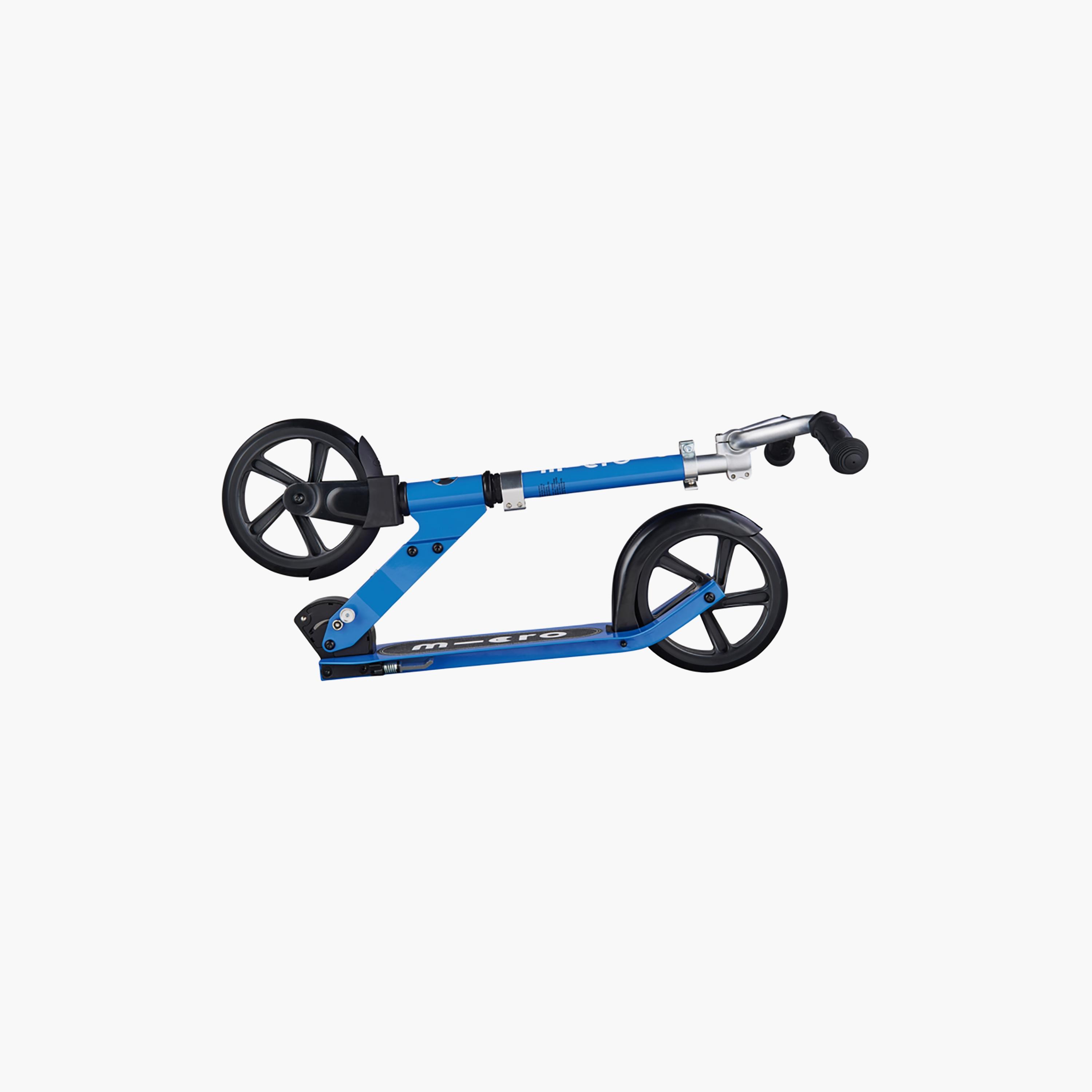 Micro Scooter Cruiser-toys-outdoor-scooters-image-4
