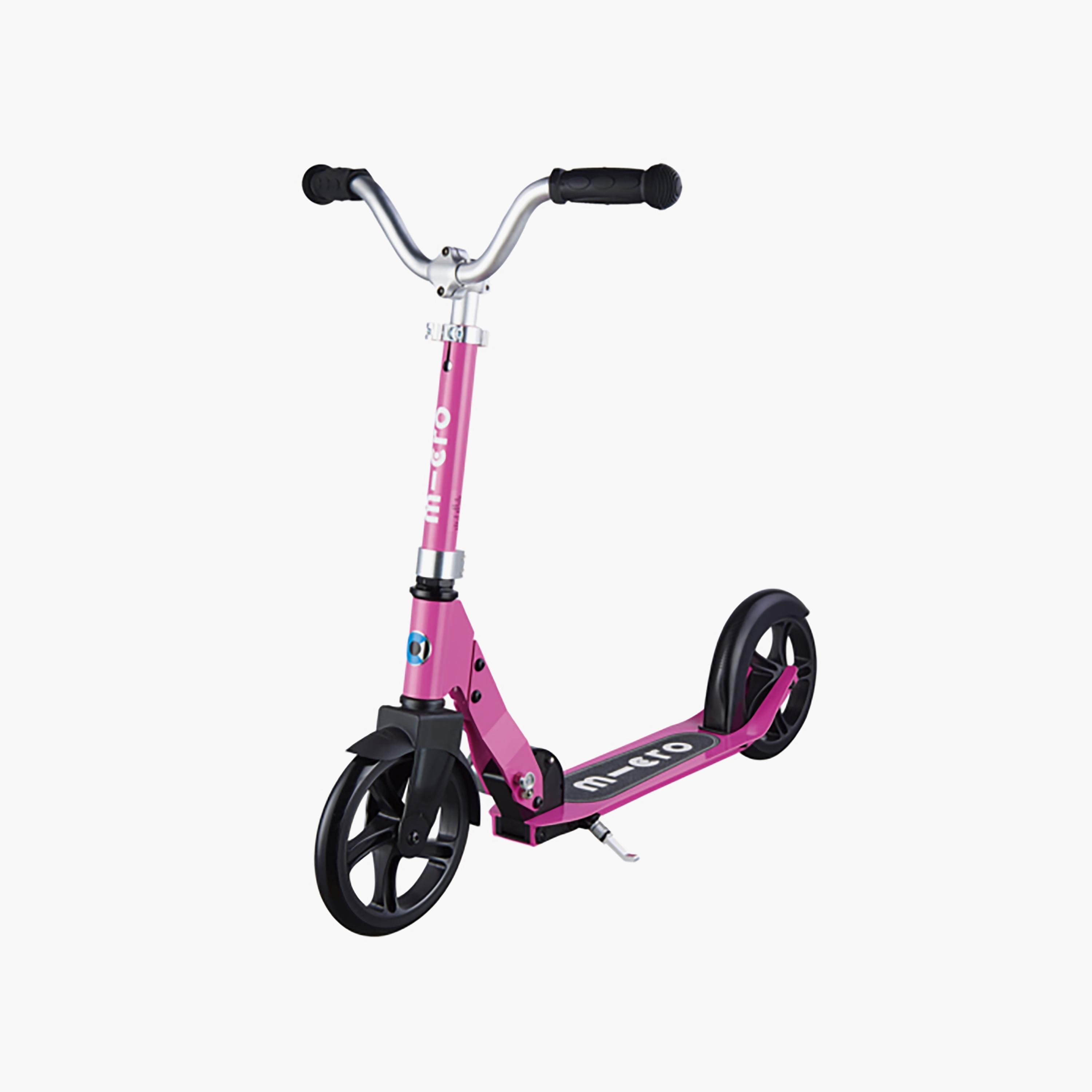 سكوتر كروزر من مايكرو-toys-outdoor-scooters-image-4
