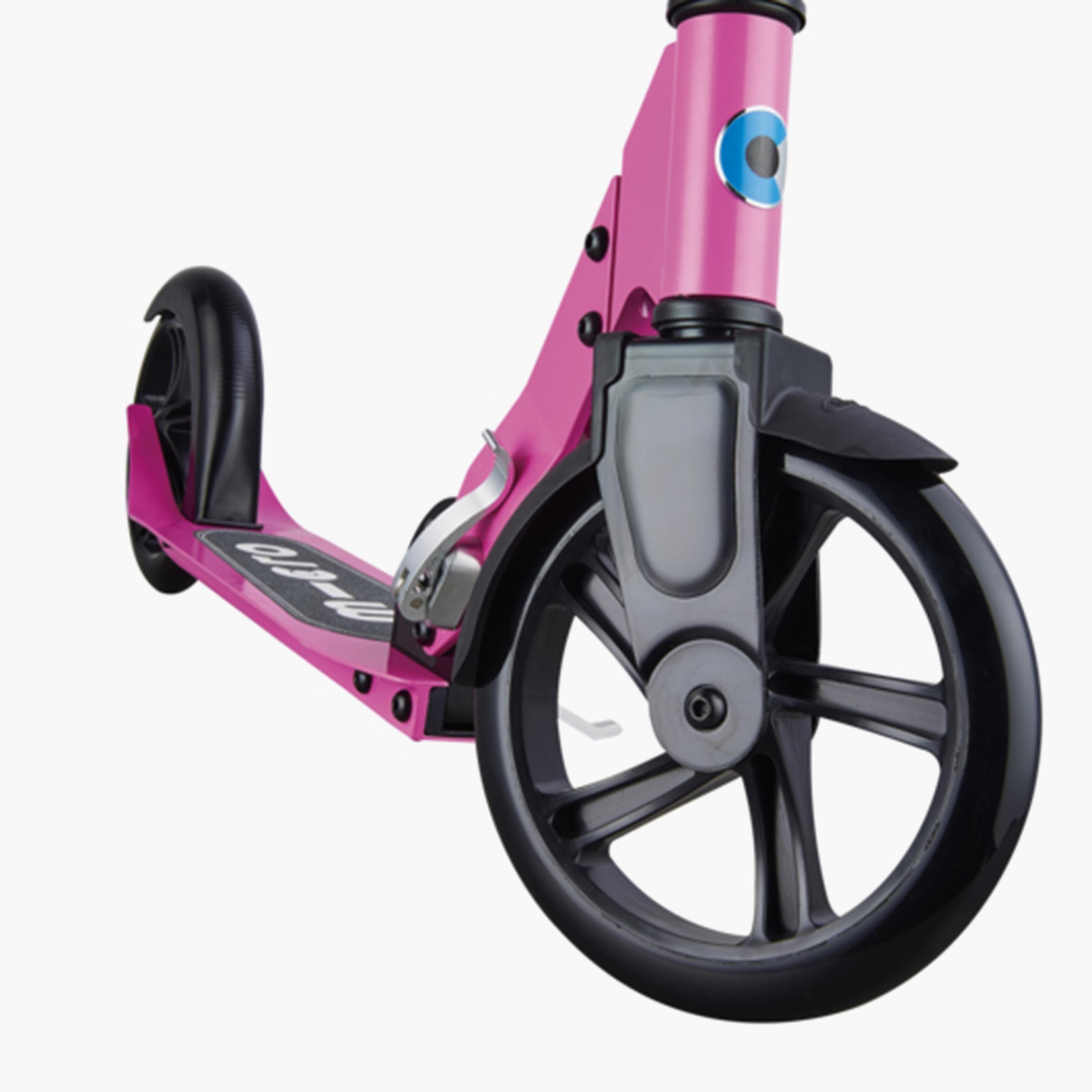 سكوتر كروزر من مايكرو-toys-outdoor-scooters-image-3
