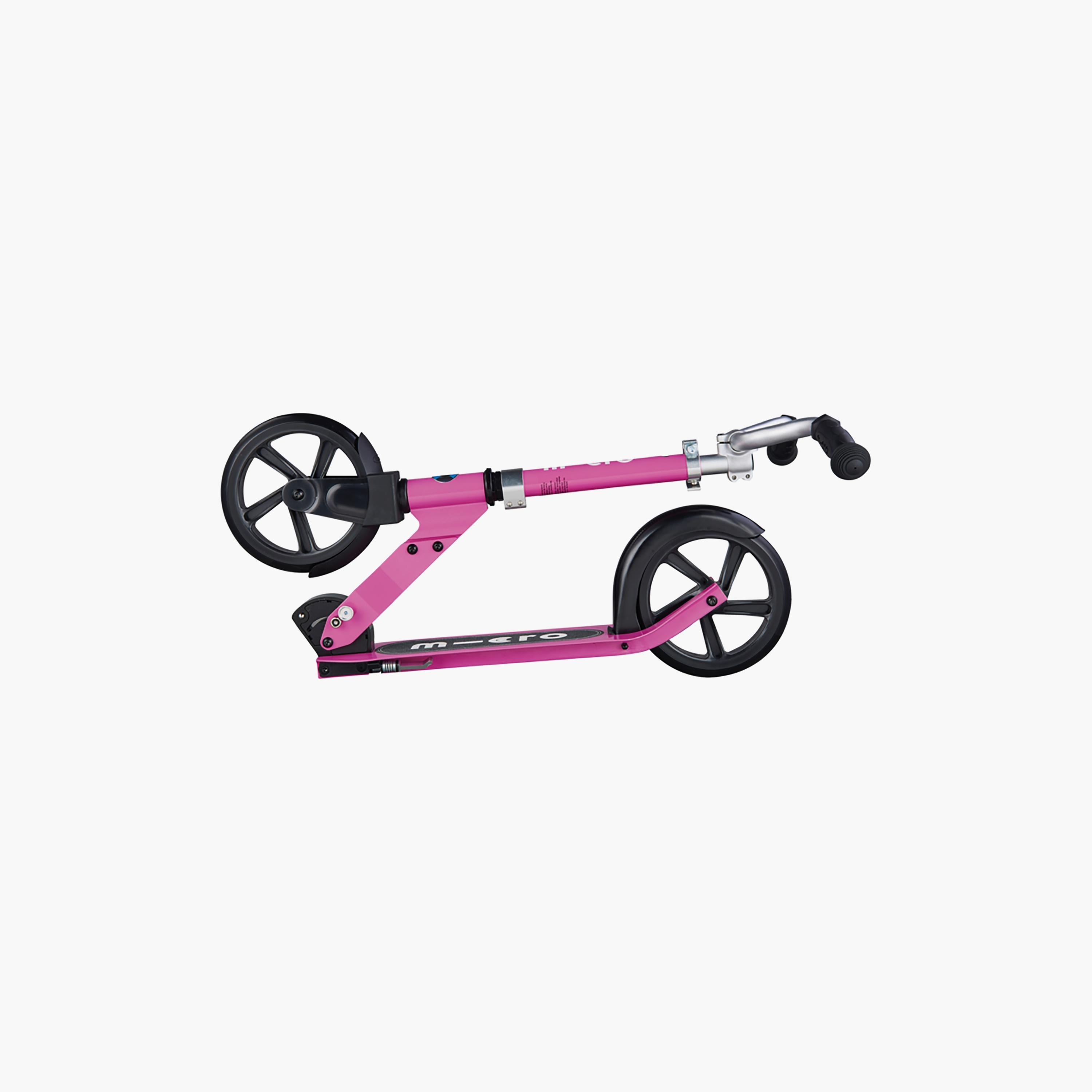 سكوتر كروزر من مايكرو-toys-outdoor-scooters-image-1