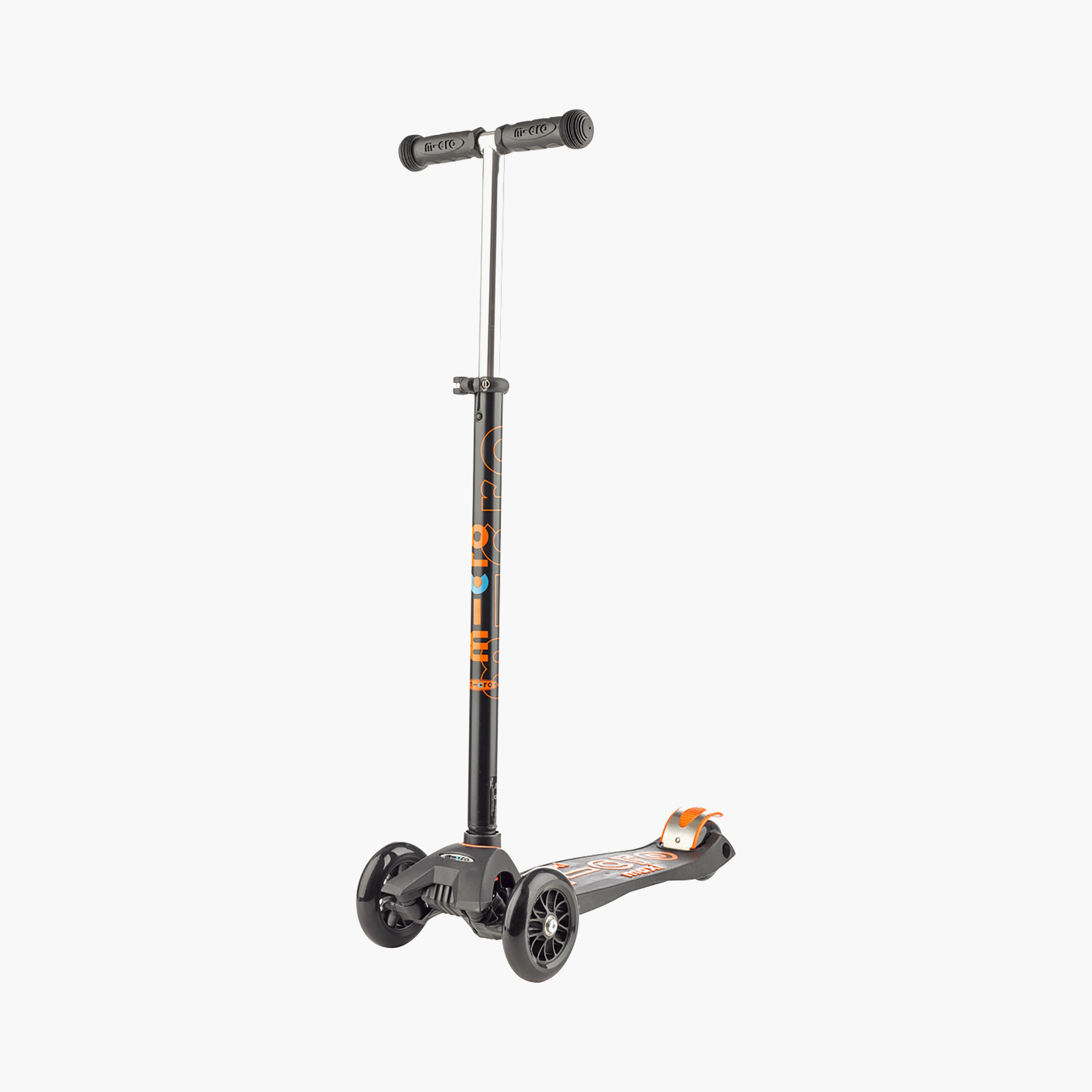 Micro Maxi Deluxe With T-Bar-toys-outdoor-scooters-image-1