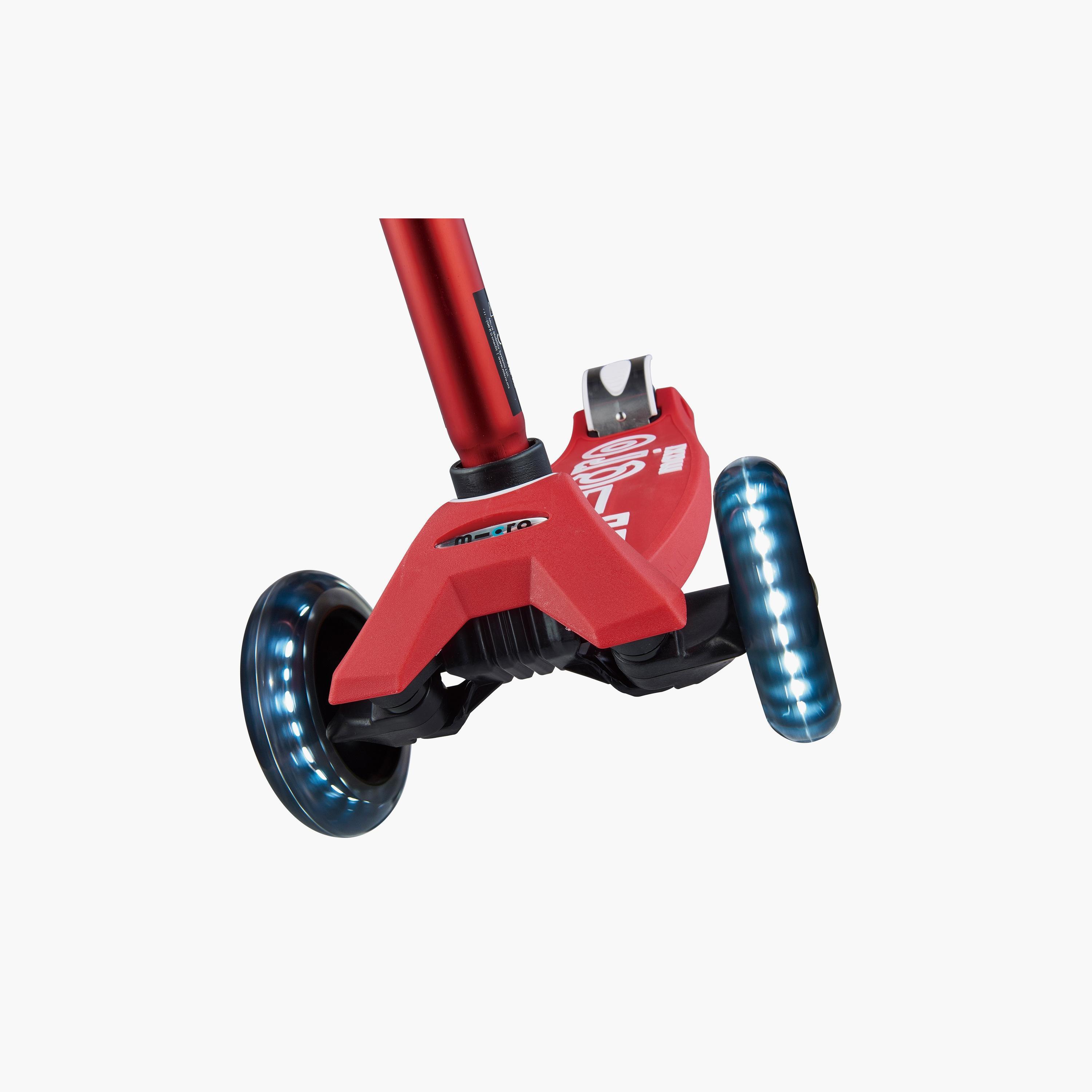 Micro Maxi Deluxe With T-Bar-toys-outdoor-scooters-image-2