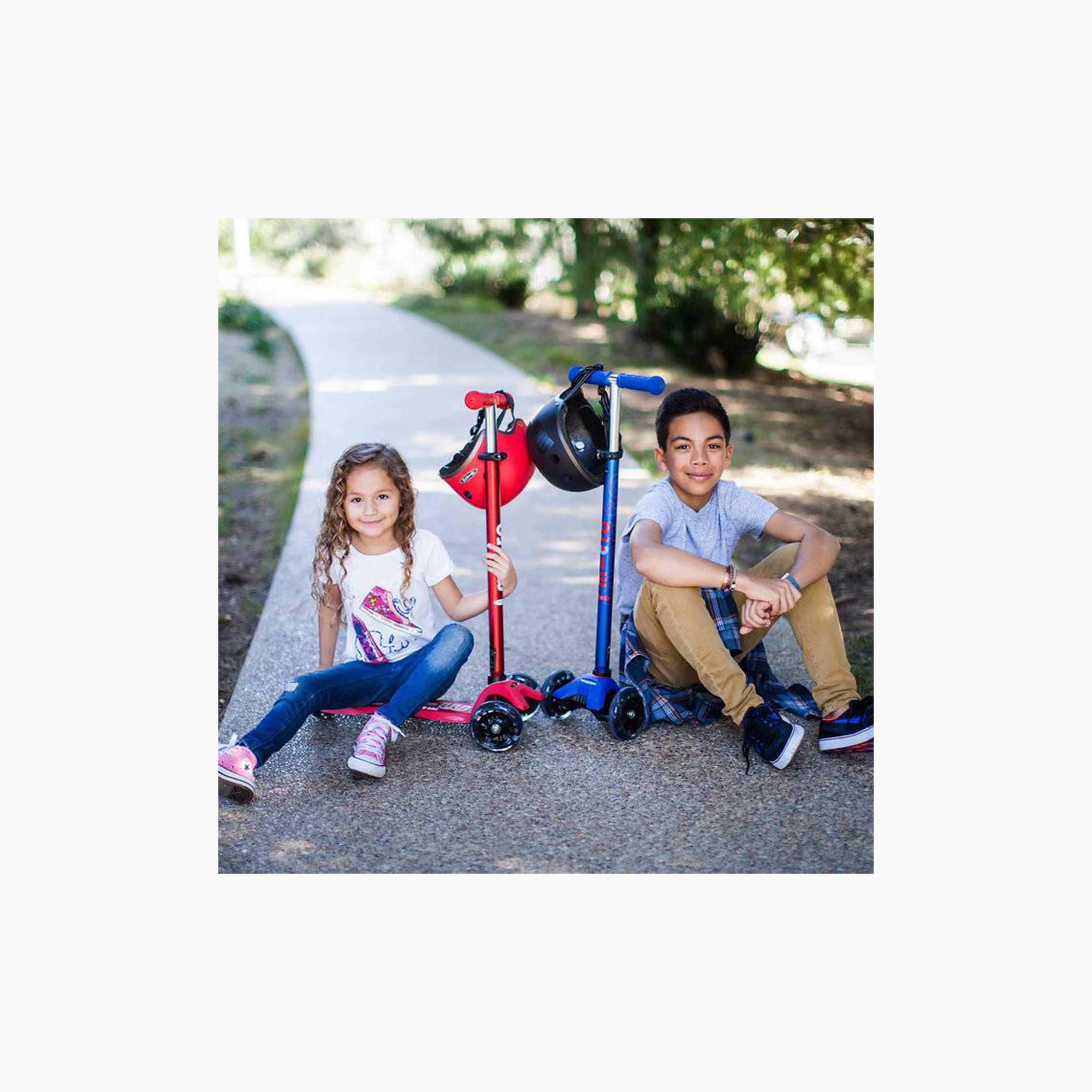 Micro Maxi Deluxe With T-Bar-toys-outdoor-scooters-image-3