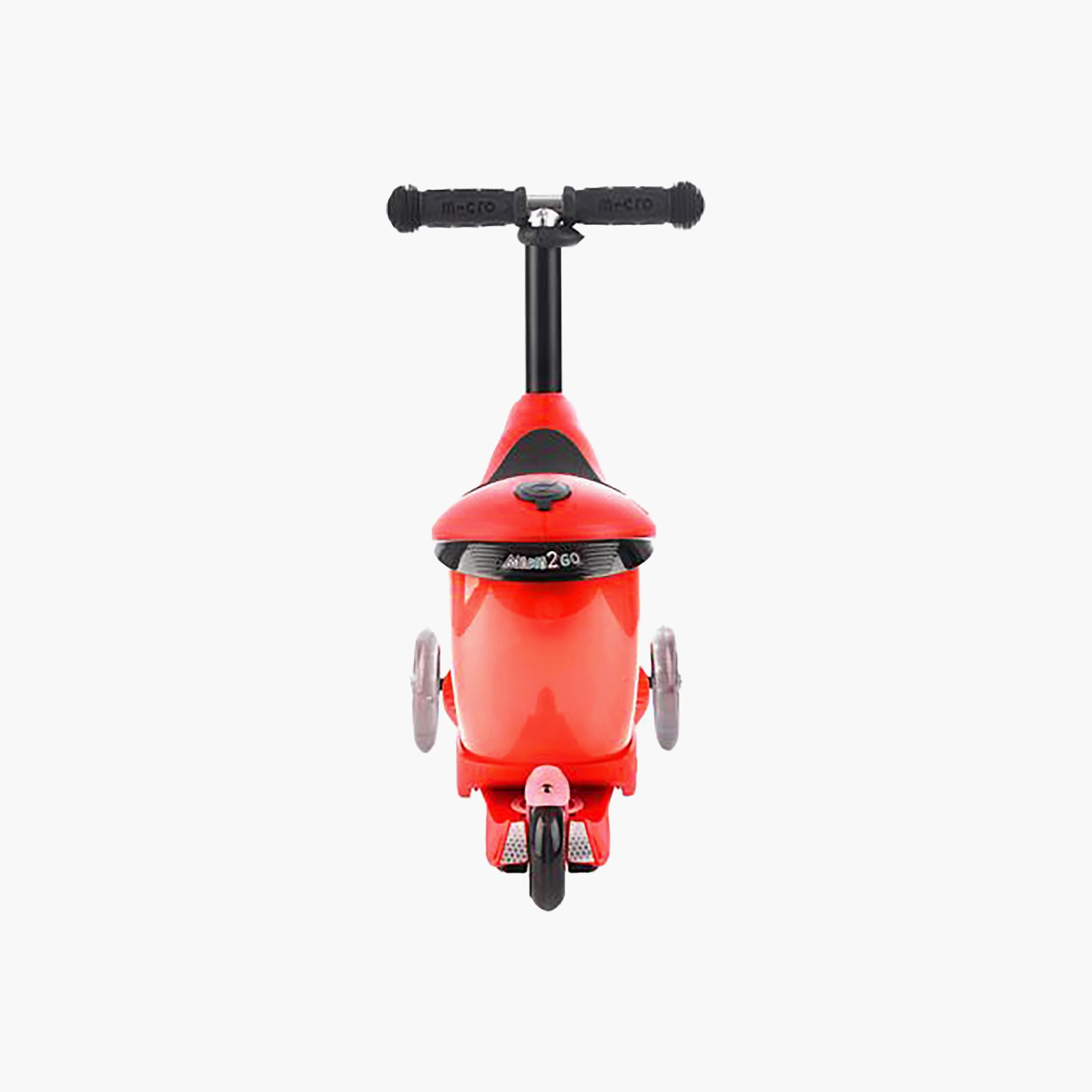 سكوتر ميني 2 جو ديلوكس من مايكرو-toys-outdoor-scooters-image-3
