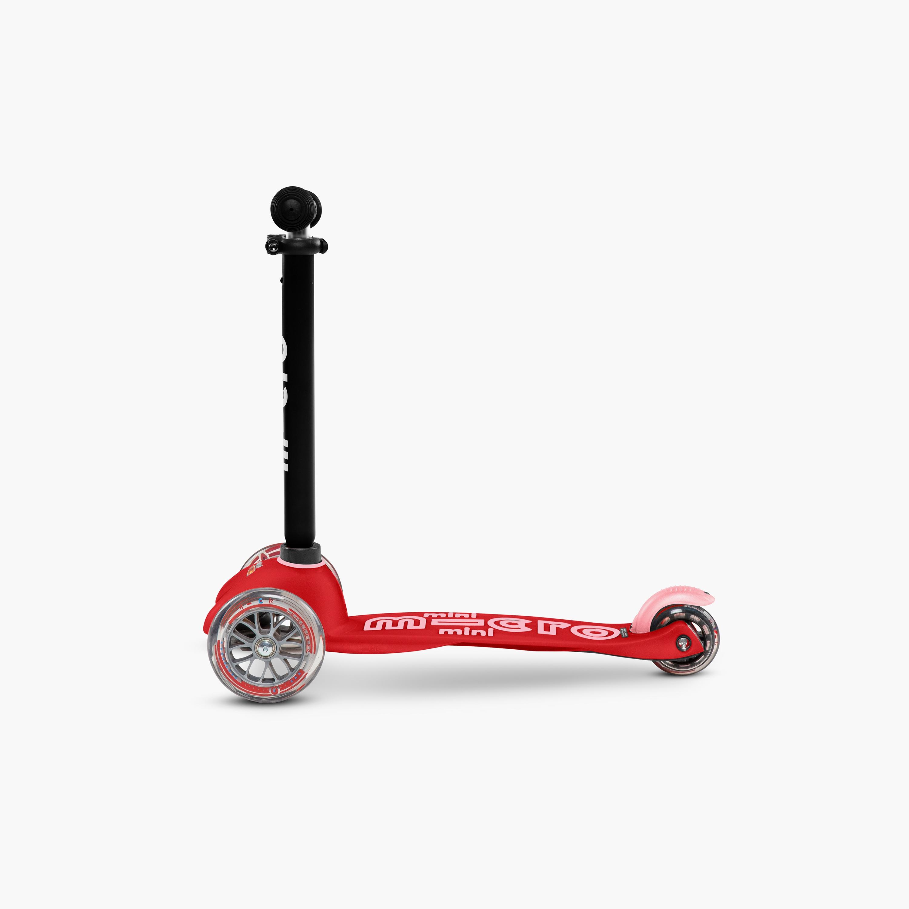 سكوتر ميني 2 جو ديلوكس من مايكرو-toys-outdoor-scooters-image-4