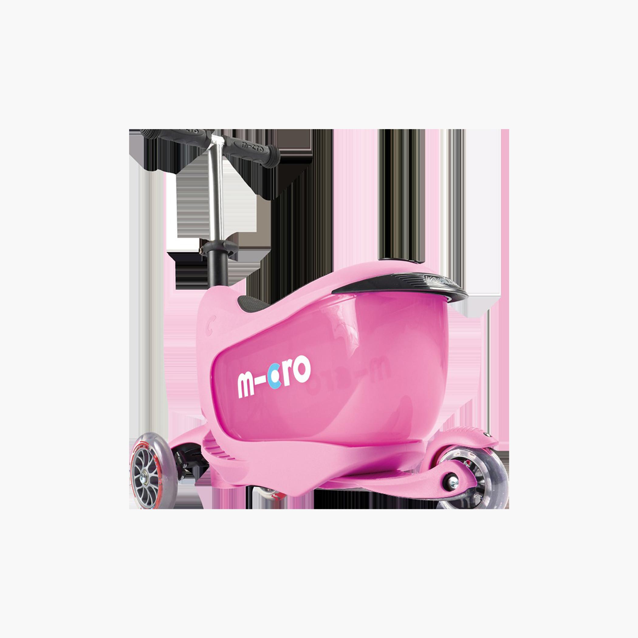 Micro Mini 2Go Scooter-toys-outdoor-scooters-image-3