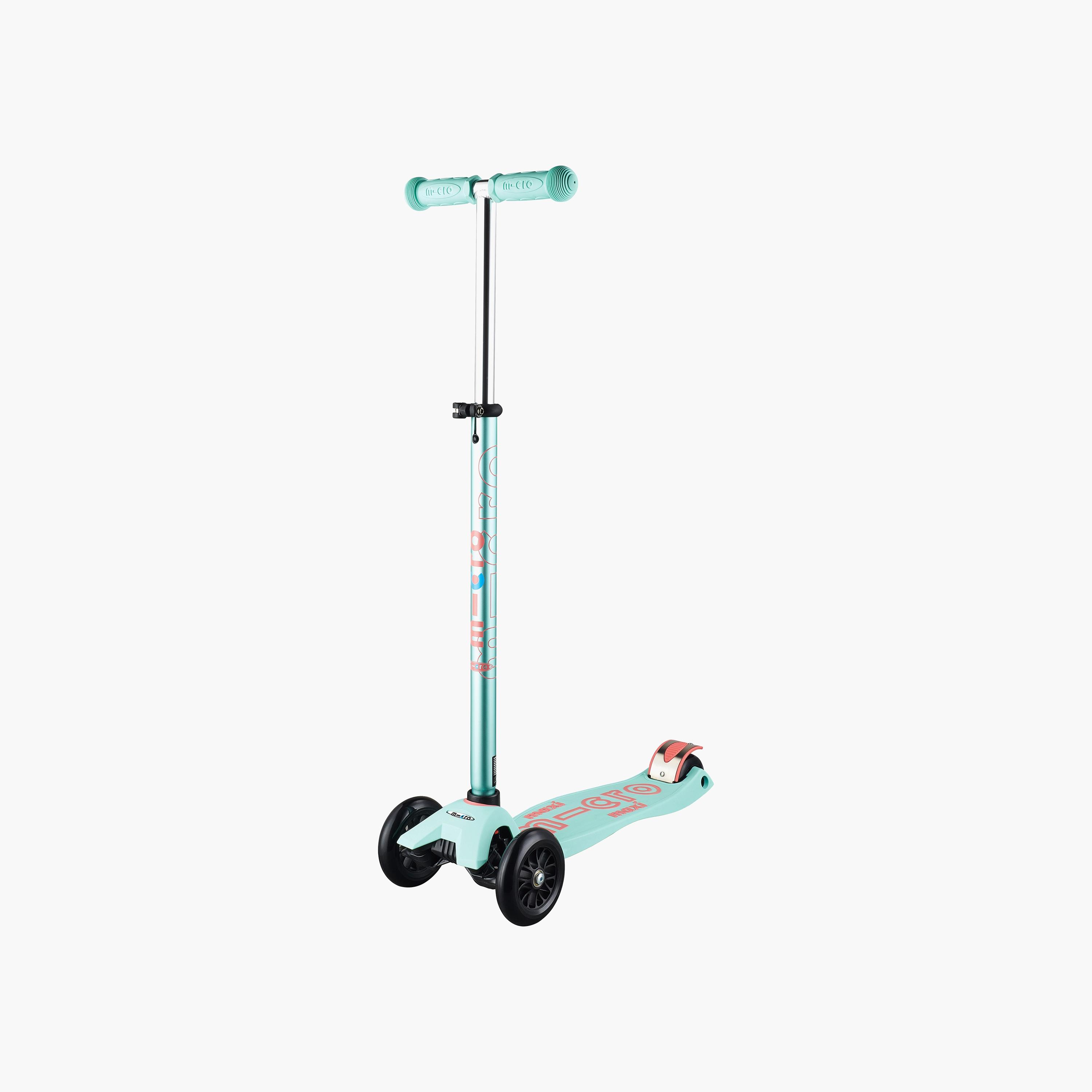 سكوتر ماكسي ديلوكس من مايكرو-toys-outdoor-scooters-image-1