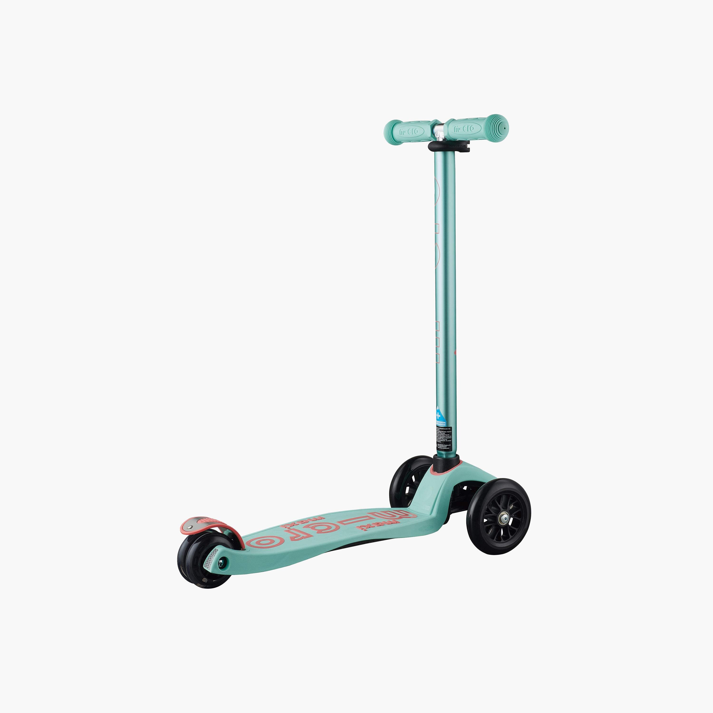 سكوتر ماكسي ديلوكس من مايكرو-toys-outdoor-scooters-image-2