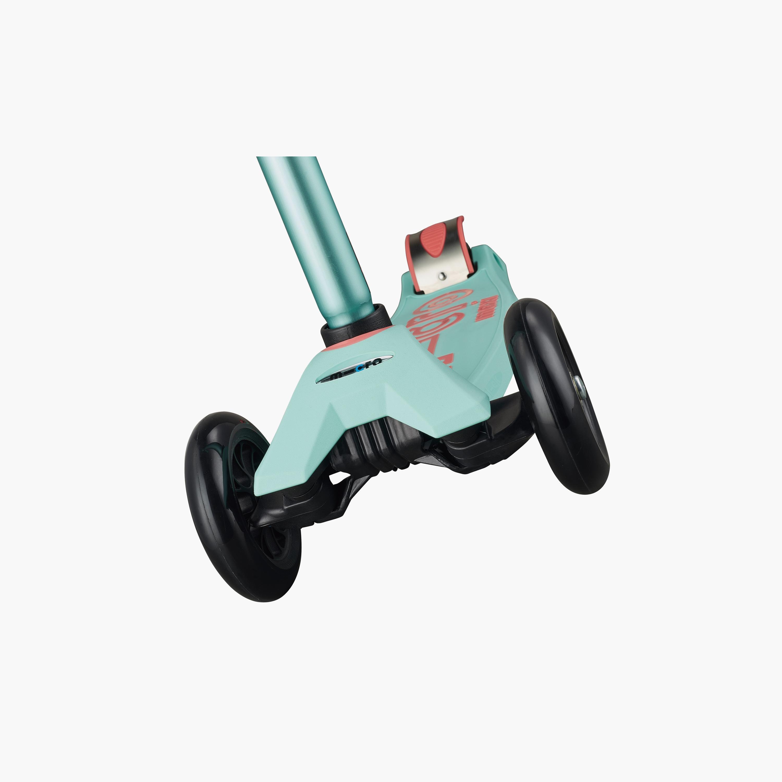 سكوتر ماكسي ديلوكس من مايكرو-toys-outdoor-scooters-image-3